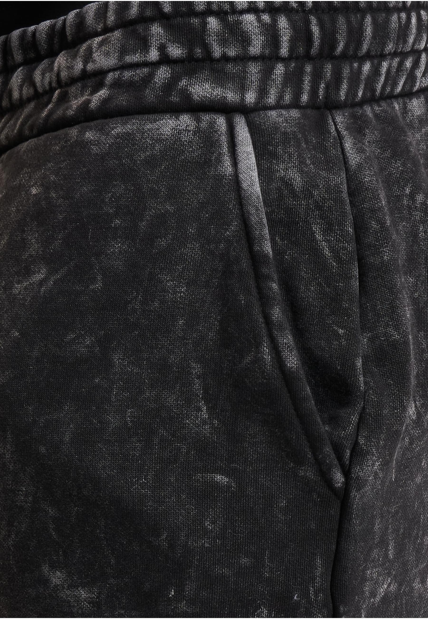 Thug Life Jogginghose »Thug Life Thug Life Acid Sweat Pants«