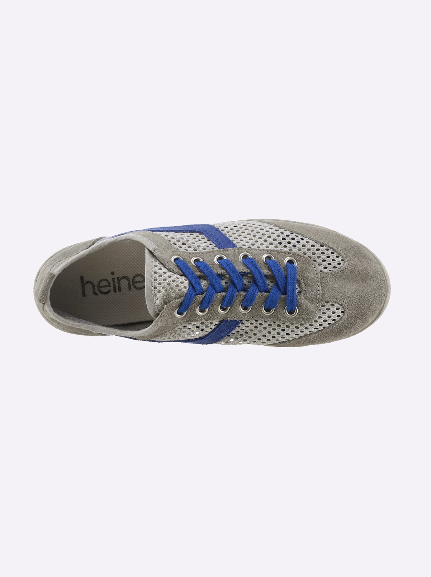 heine Sneaker