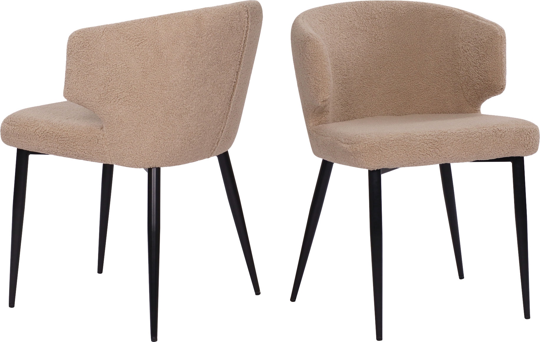 SIT Armlehnstuhl (Set) 2 Stk.Oeko-Tex zertifiziert günstig online kaufen