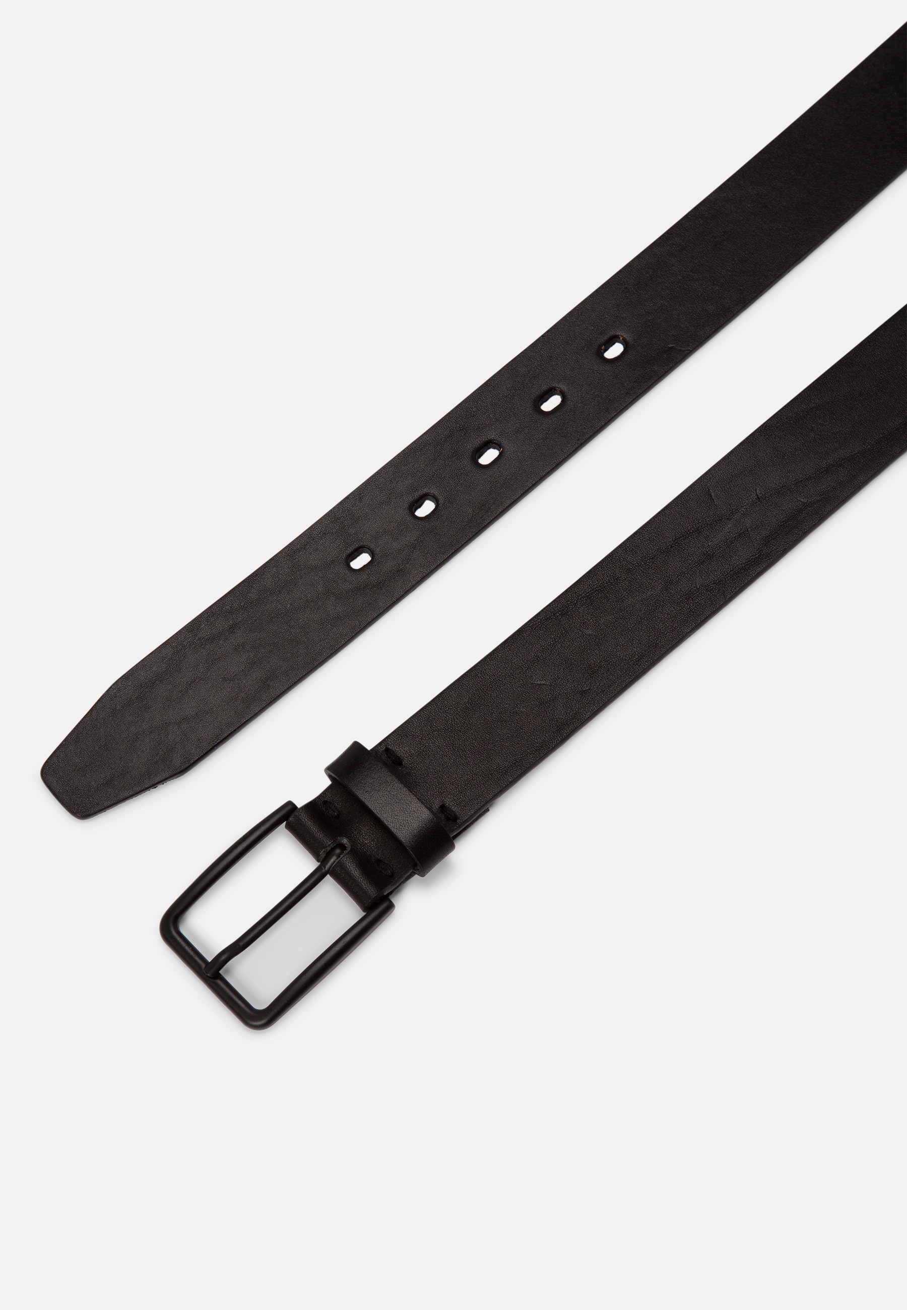 LLOYD Men’s Belts Ledergürtel »Lloyd Belts Herrengürtel 0233«