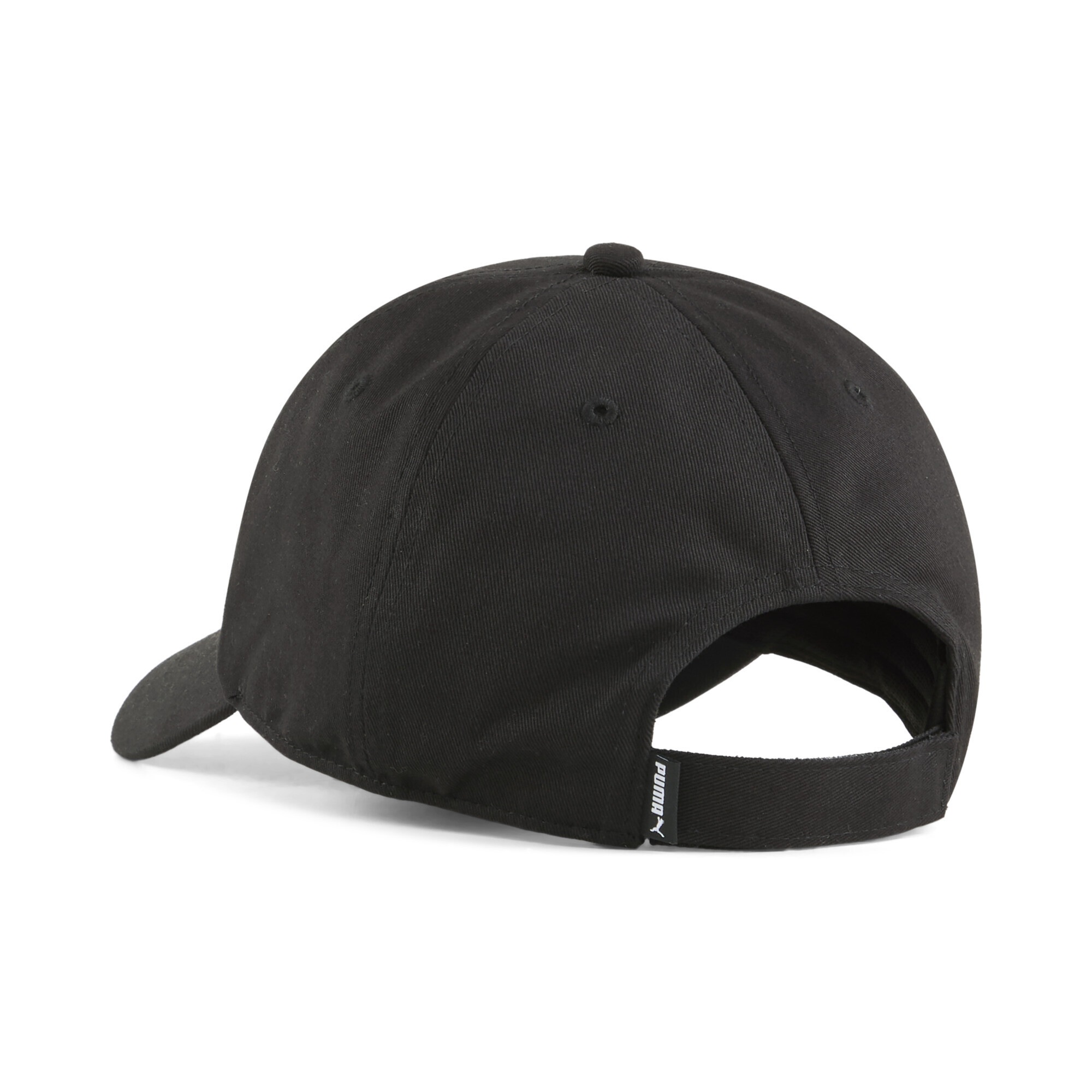 PUMA Flex Cap »ESS No. 1 Logo Patch Baseballcap Erwachsene«