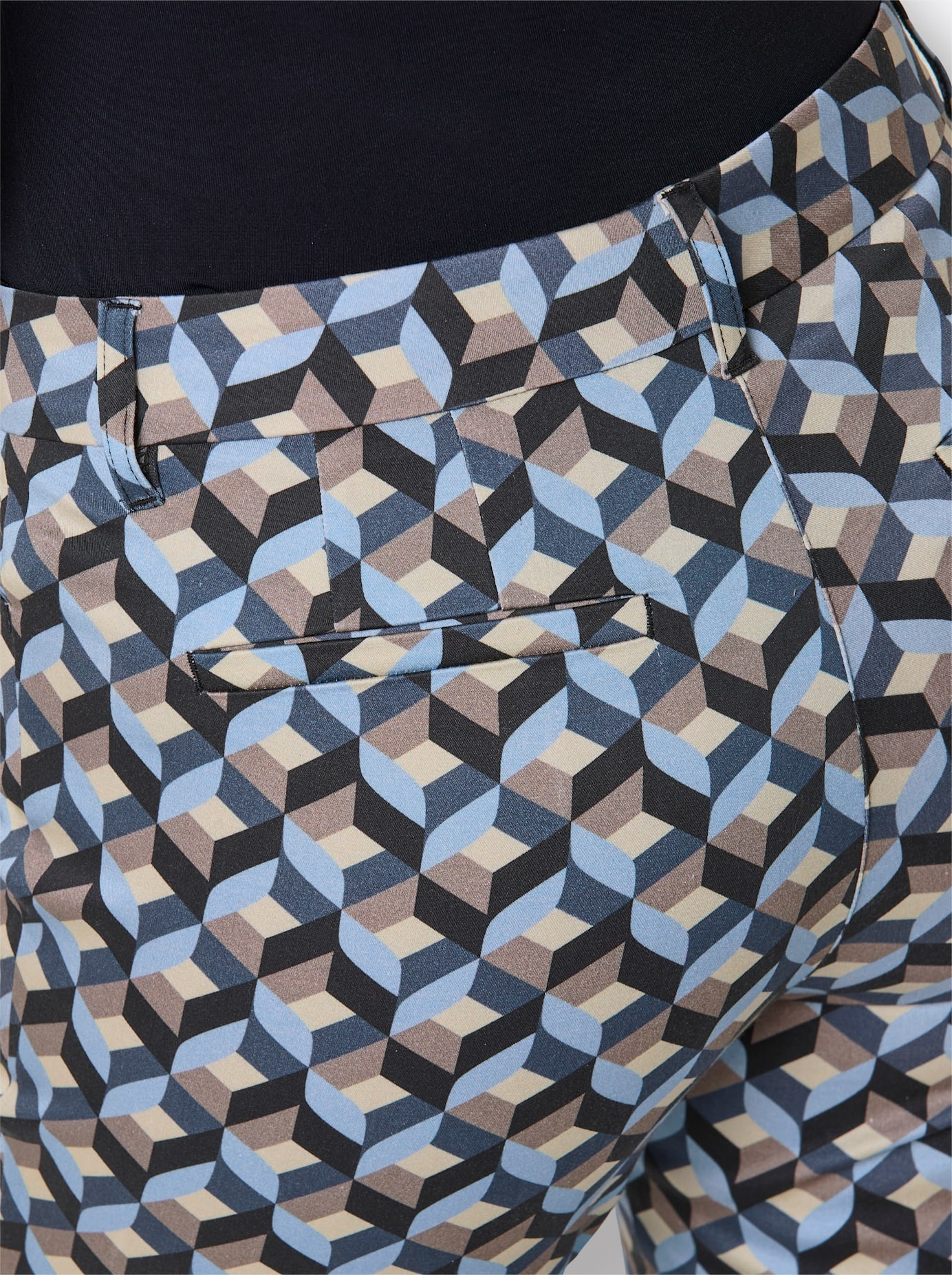 CREATION L PREMIUM Webhose
