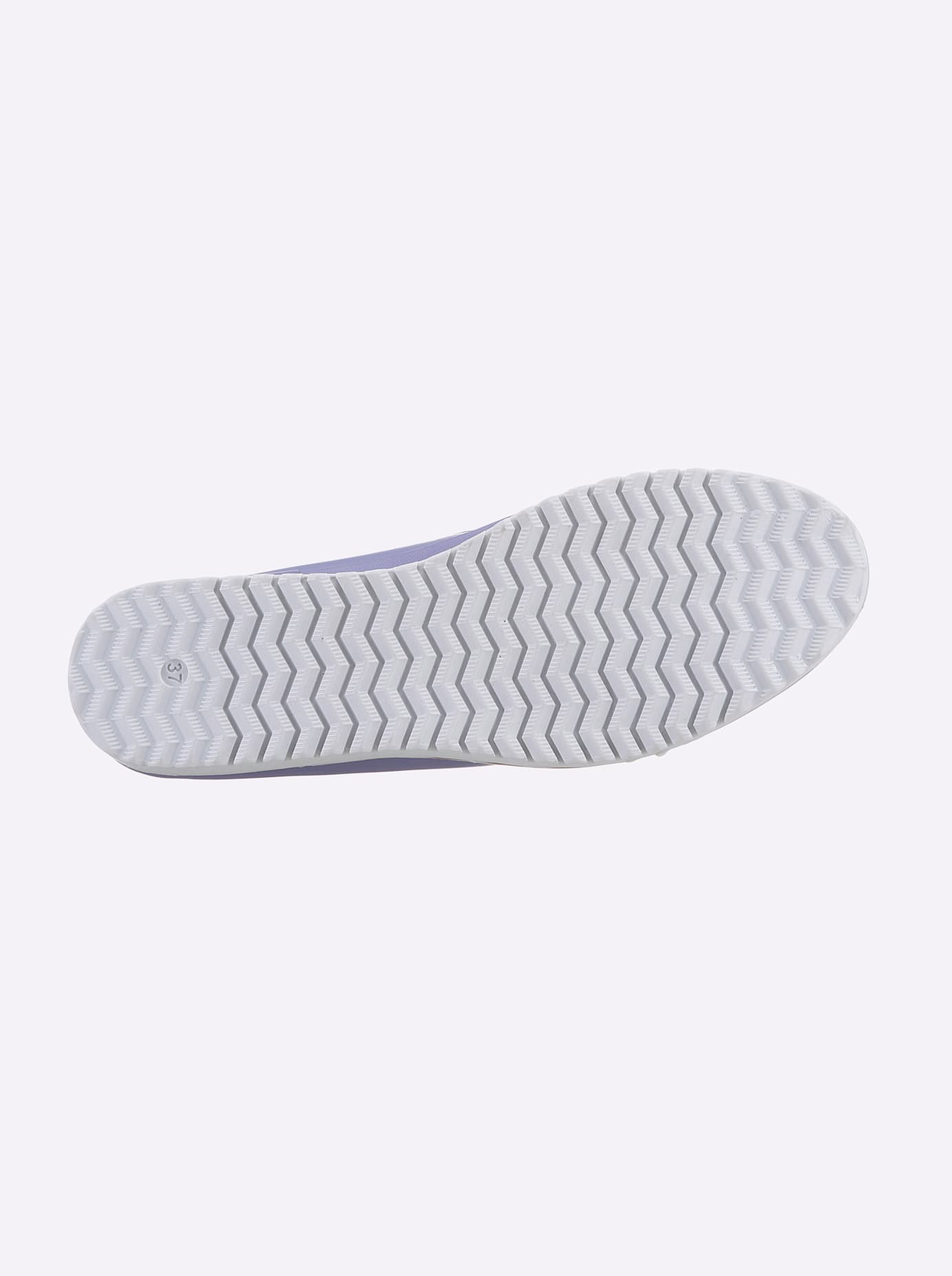 Slipper