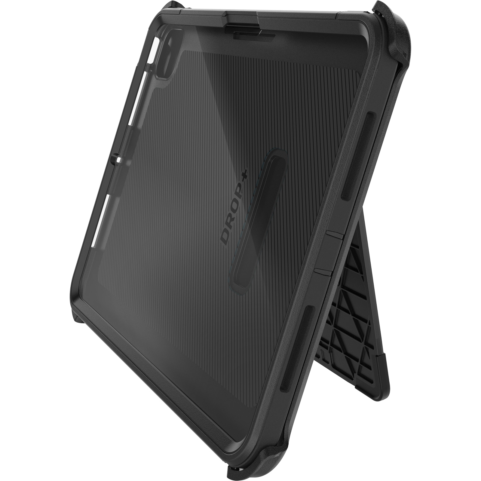 Otterbox Tablet-Hülle »Defender für Apple iPad Pro 11 (M4)«, Backcover, Schutzhülle, Handyschutzhülle, Case, Schutzcase, stoßfest