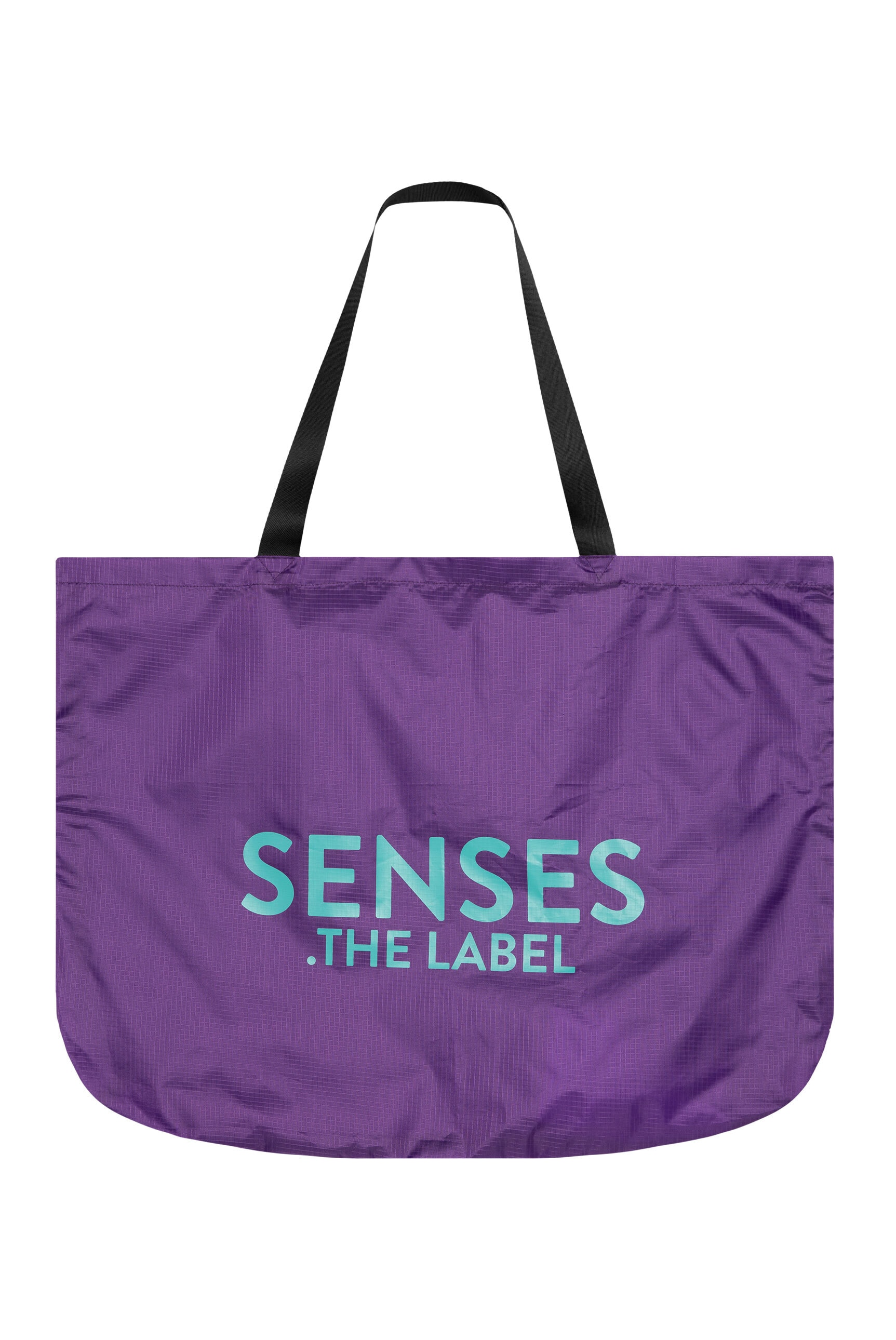 SENSES.THE LABEL Henkeltasche