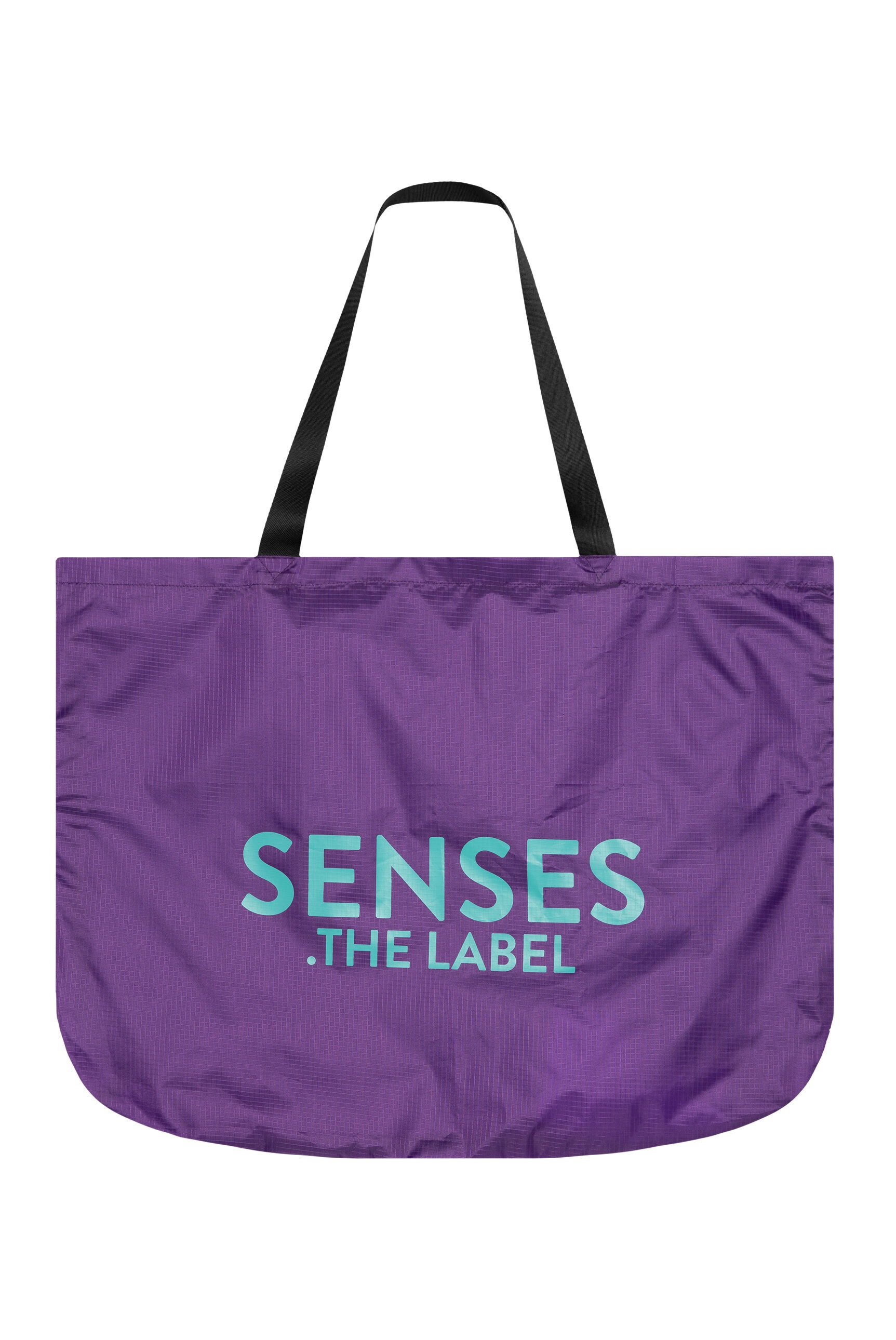 SENSES.THE LABEL Henkeltasche günstig online kaufen