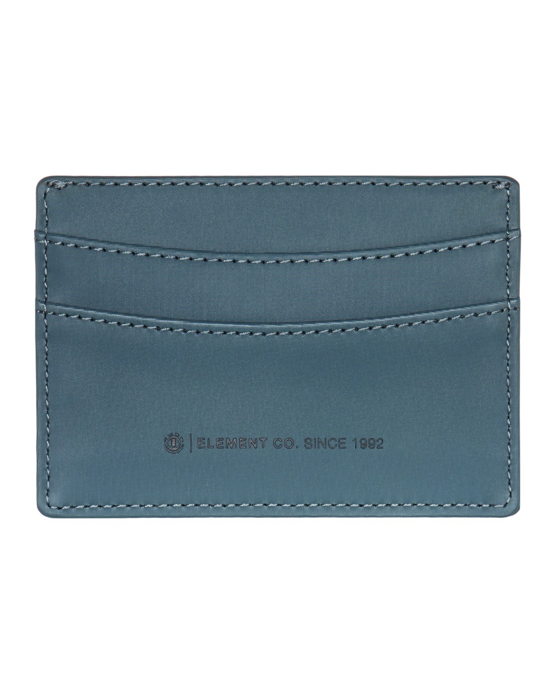 Element Kartenetui "Icon Card Holder" günstig online kaufen