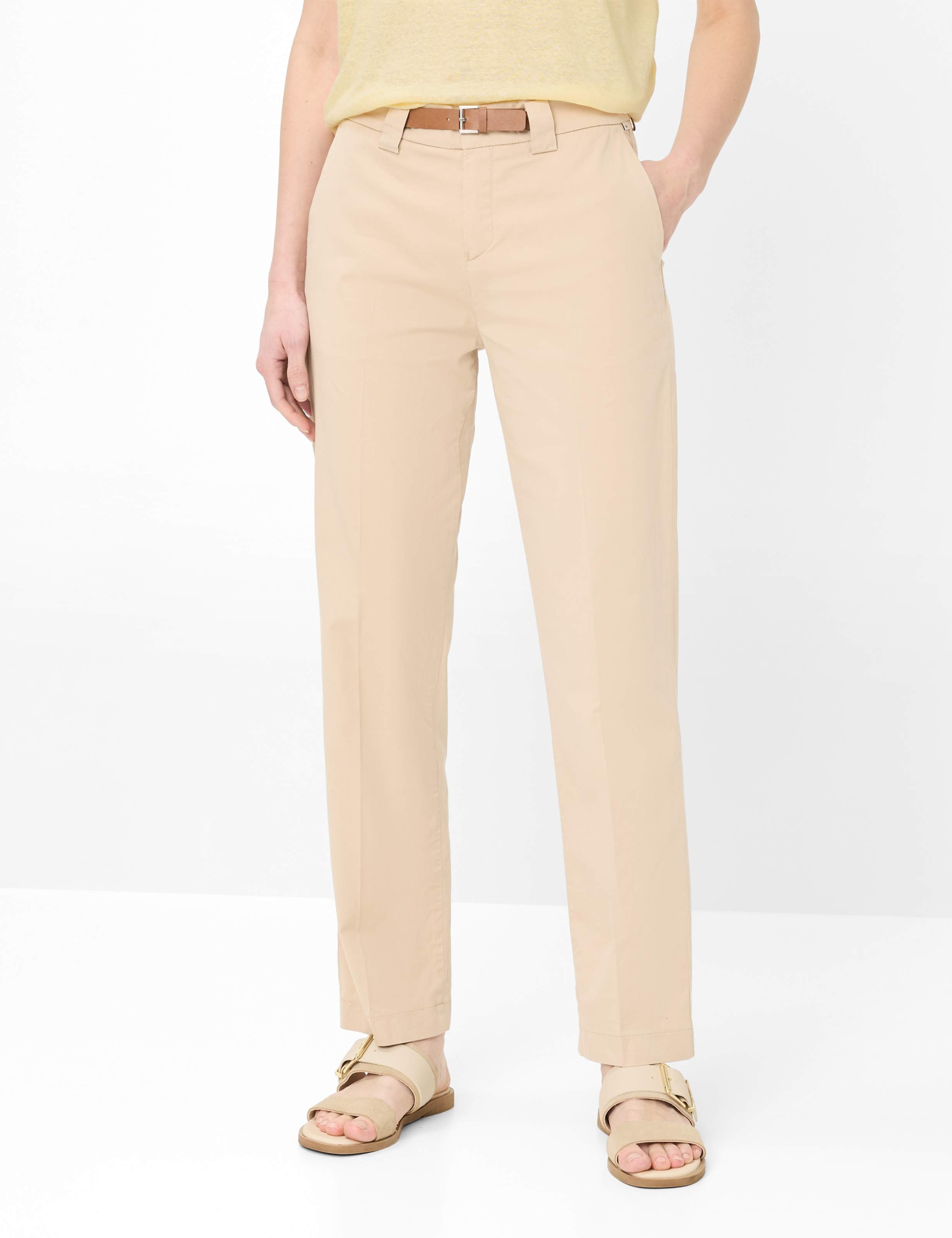 Brax 5-Pocket-Hose "Style MADISON" günstig online kaufen