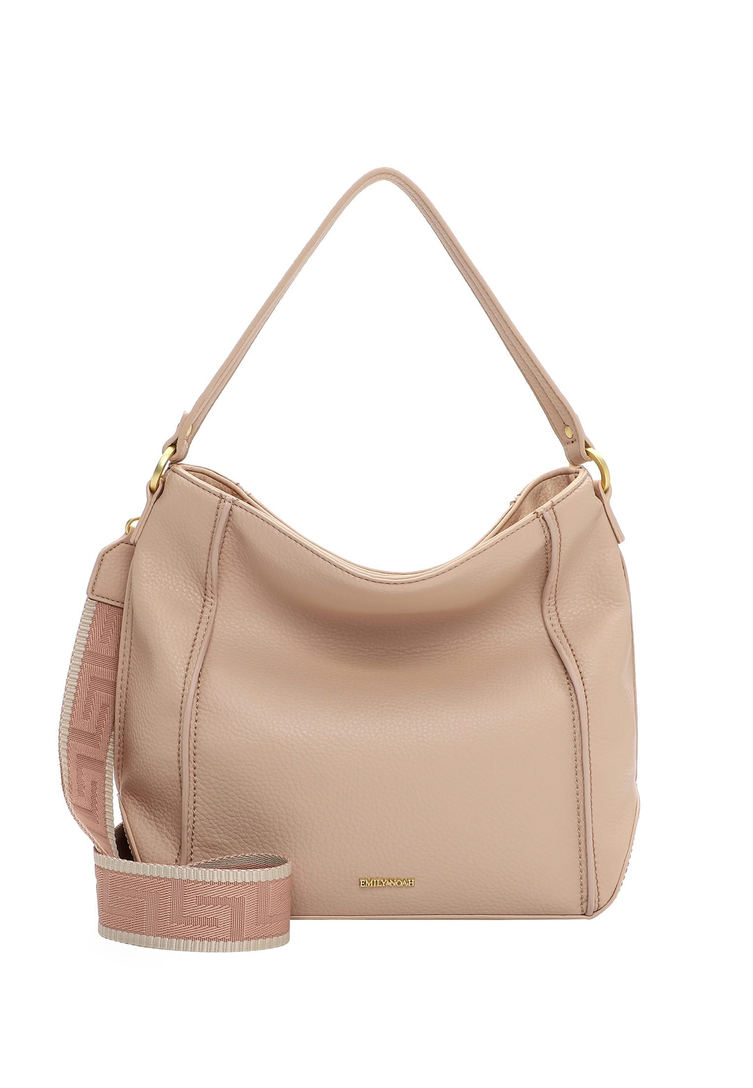 EMILY & NOAH Beuteltasche "Beutel E&N Julie" günstig online kaufen