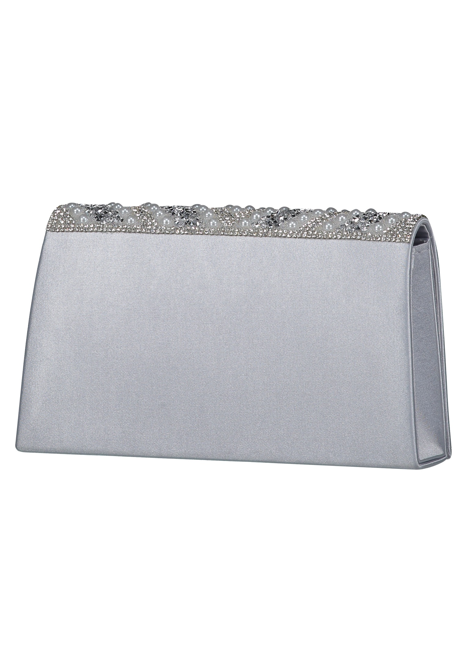 Vera Mont Abendtasche "Damen im Glitzer-Look" günstig online kaufen