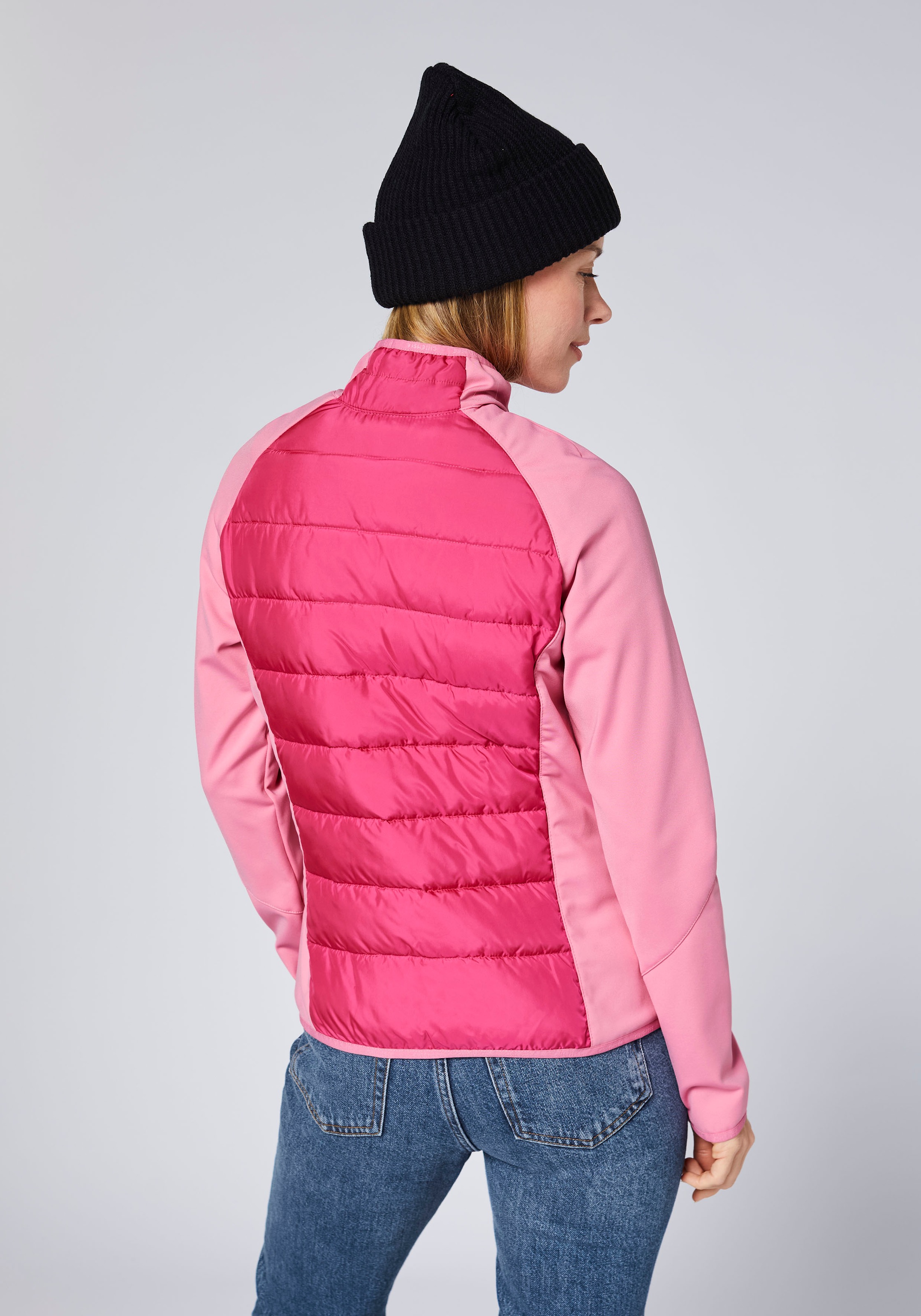 Chiemsee Funktionsjacke günstig online kaufen