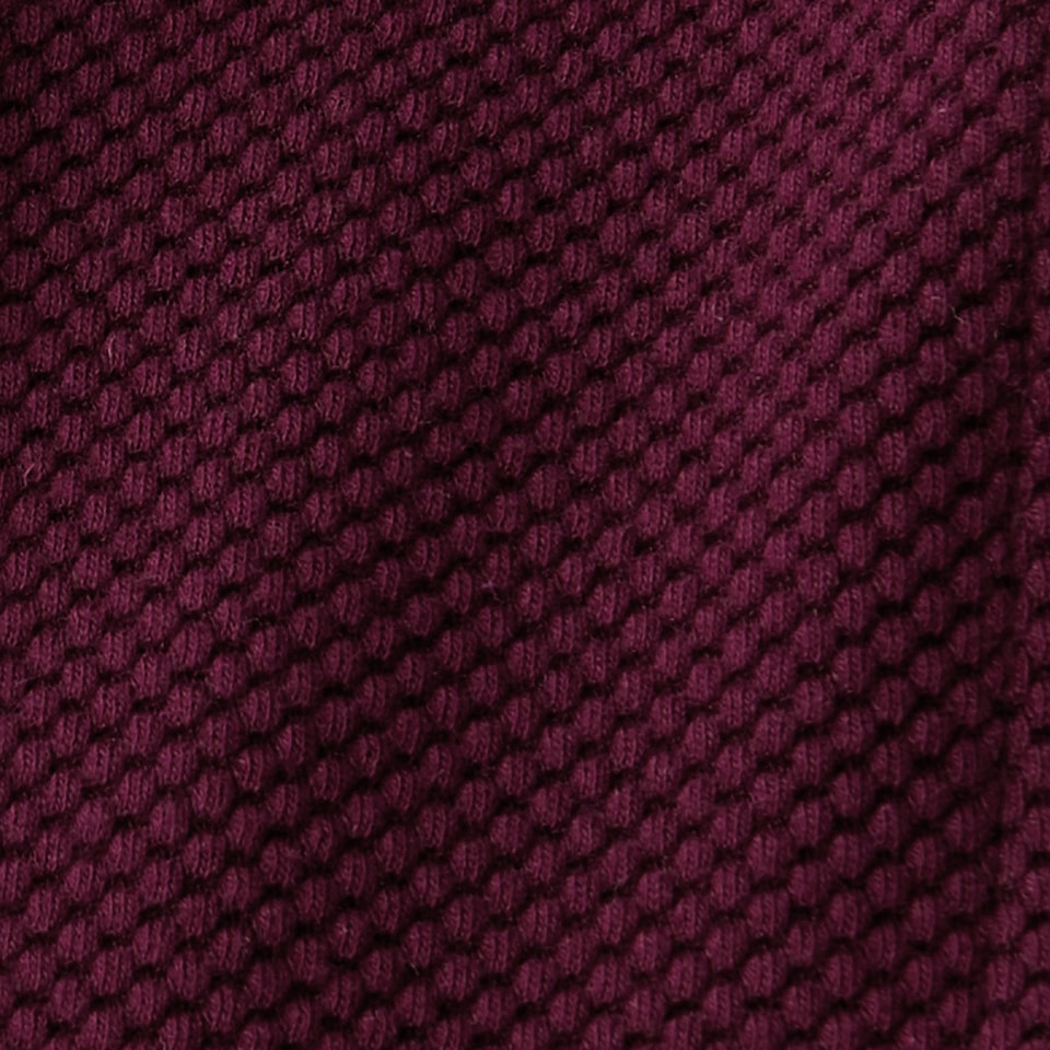 STREET ONE Kurzblazer, aus softem Materialmix