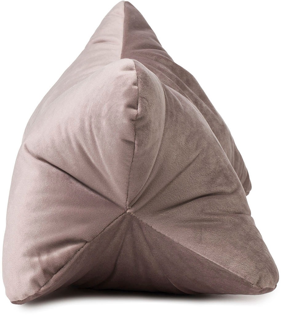 Gözze Nackenkissen "Lesekissen California" günstig online kaufen