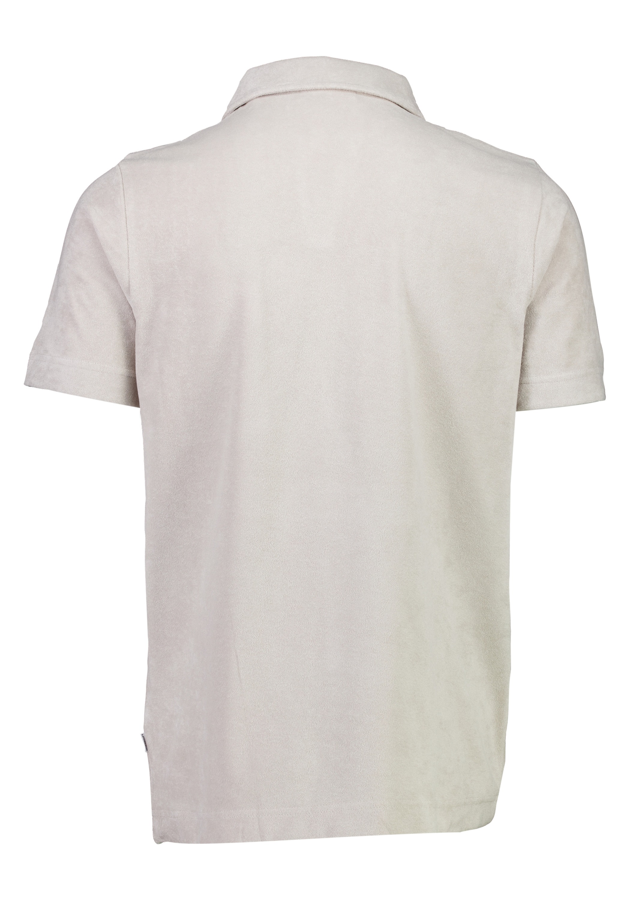 LINDBERGH Poloshirt »Lindbergh Poloshirt«