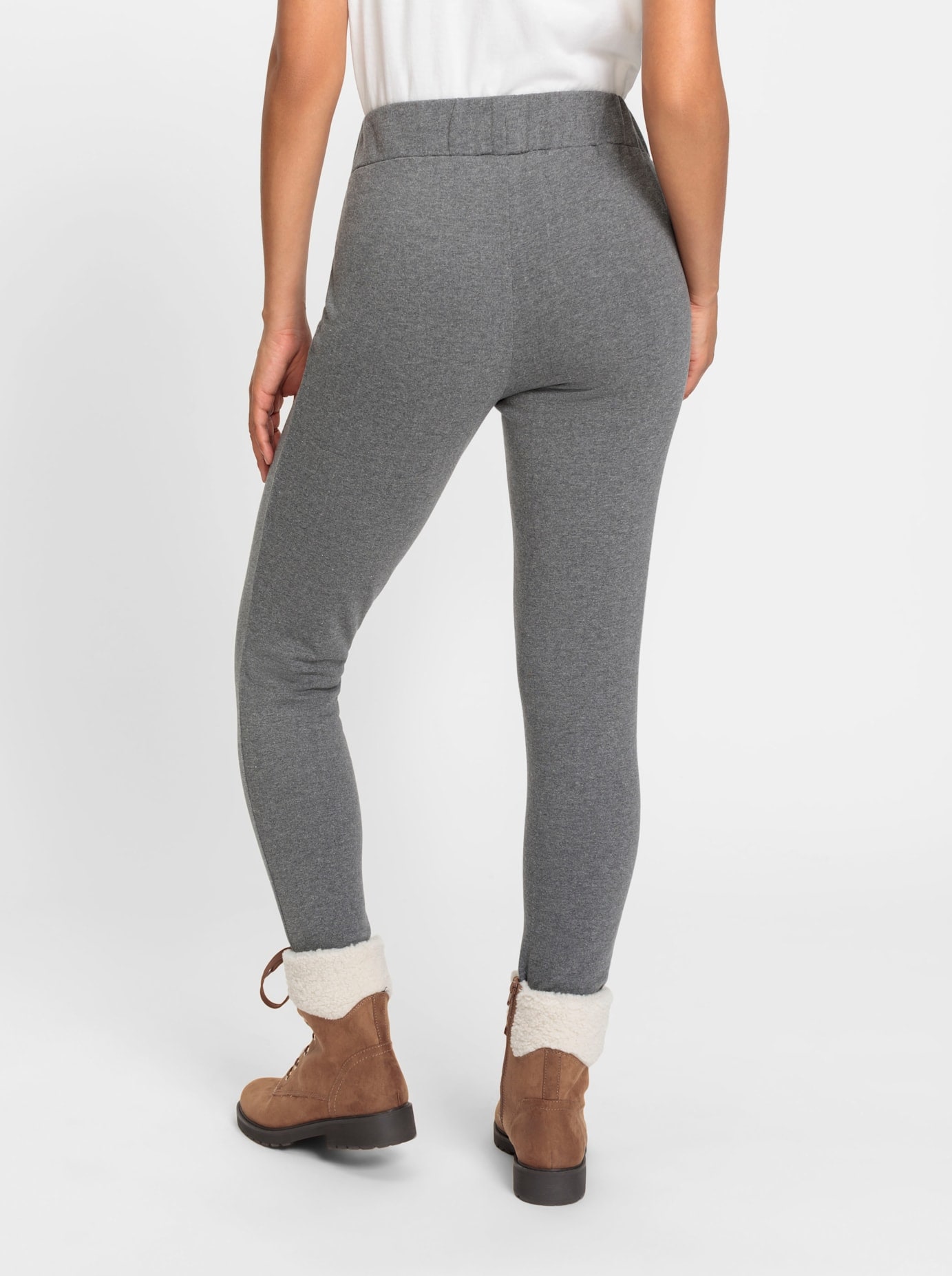 Inspirationen Leggings