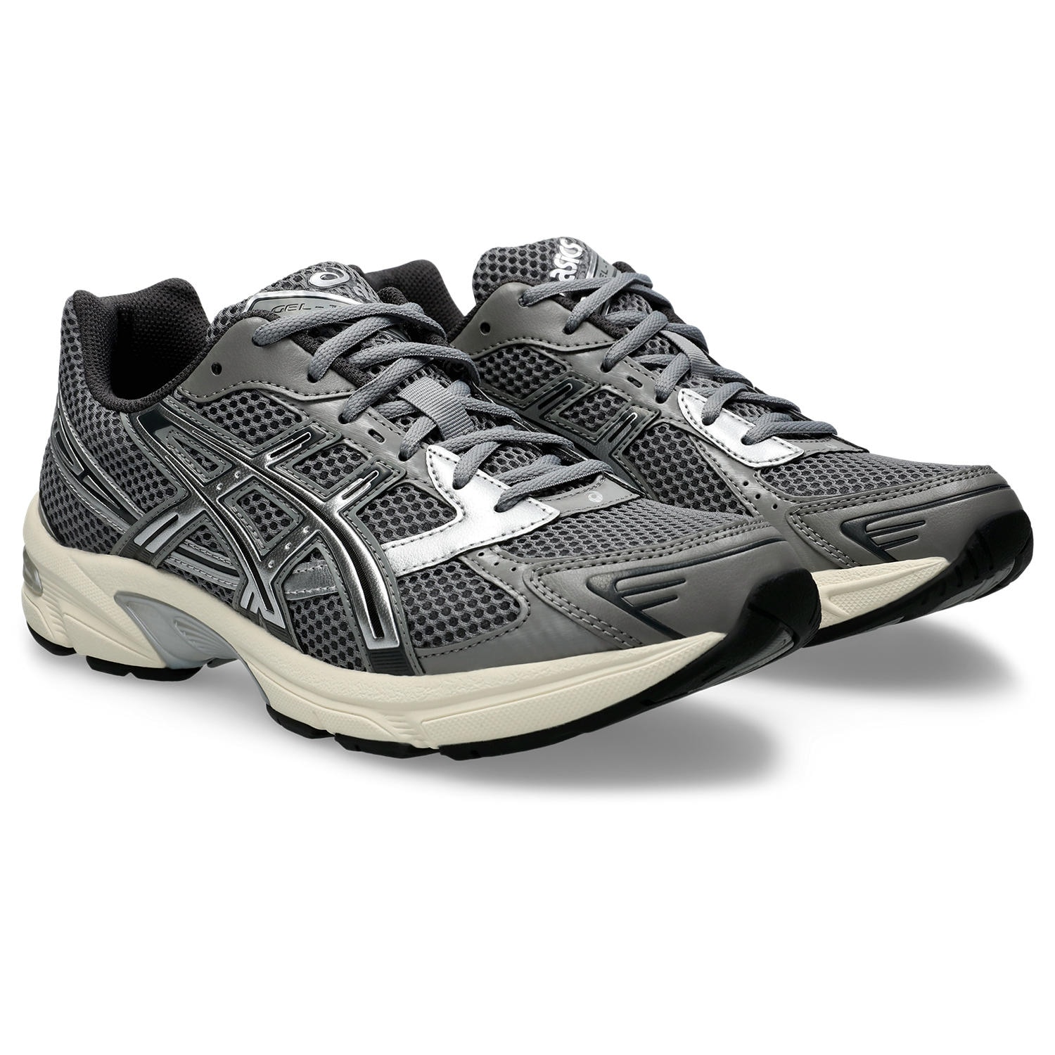 ASICS SportStyle Sneaker "GEL-1130" günstig online kaufen