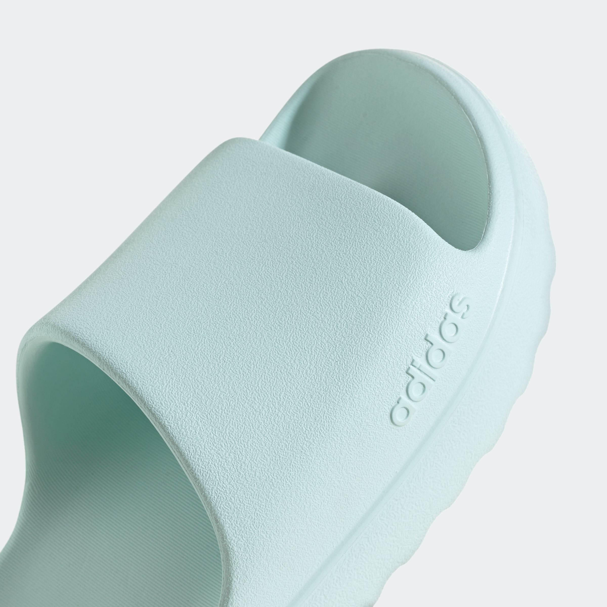 adidas Sportswear Badesandale »LUMIA ADILETTE«