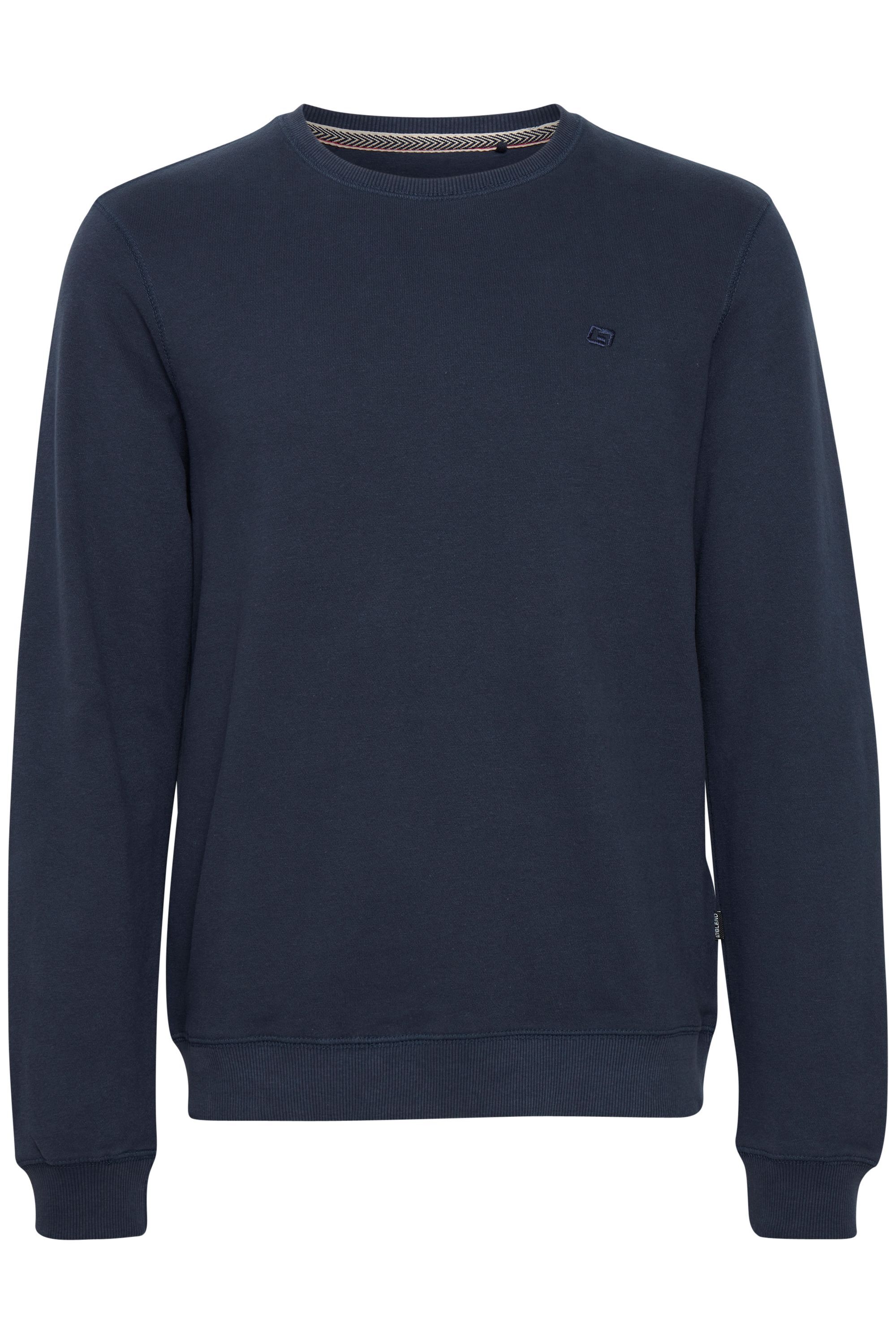 Blend Longpullover "Sweater BHAvebury"
