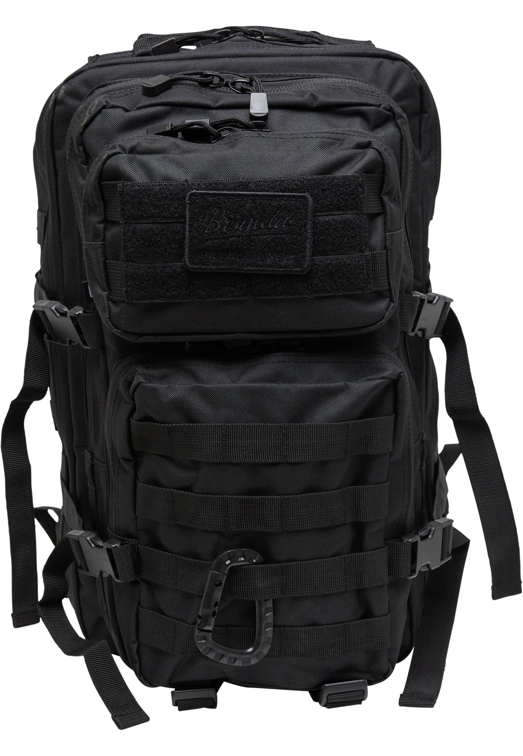 Brandit Rucksack "Brandit US Assault Pack Large"