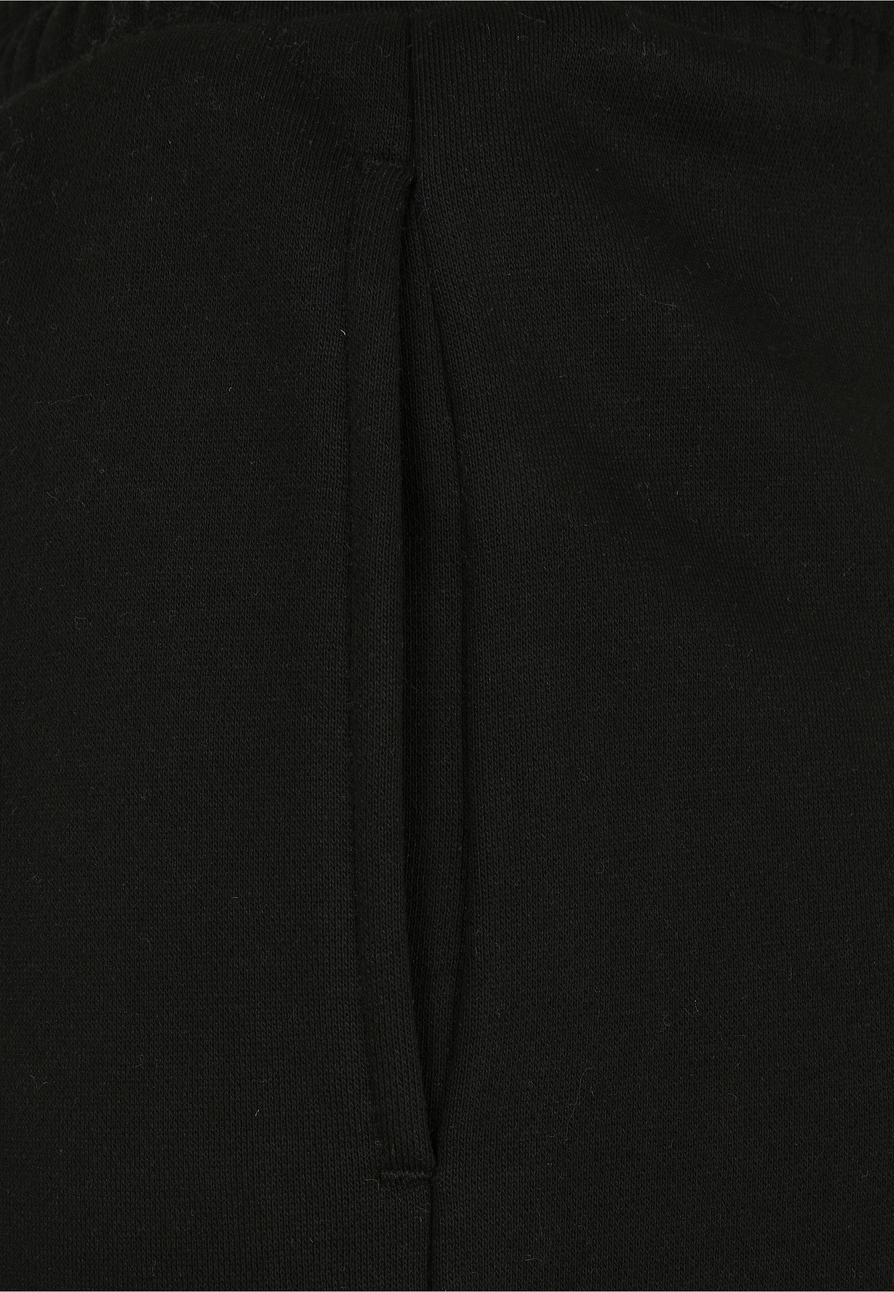 Starter Black Label Stoffhose »Starter Black Label Damen Ladies Starter Essential Sweat Pants«