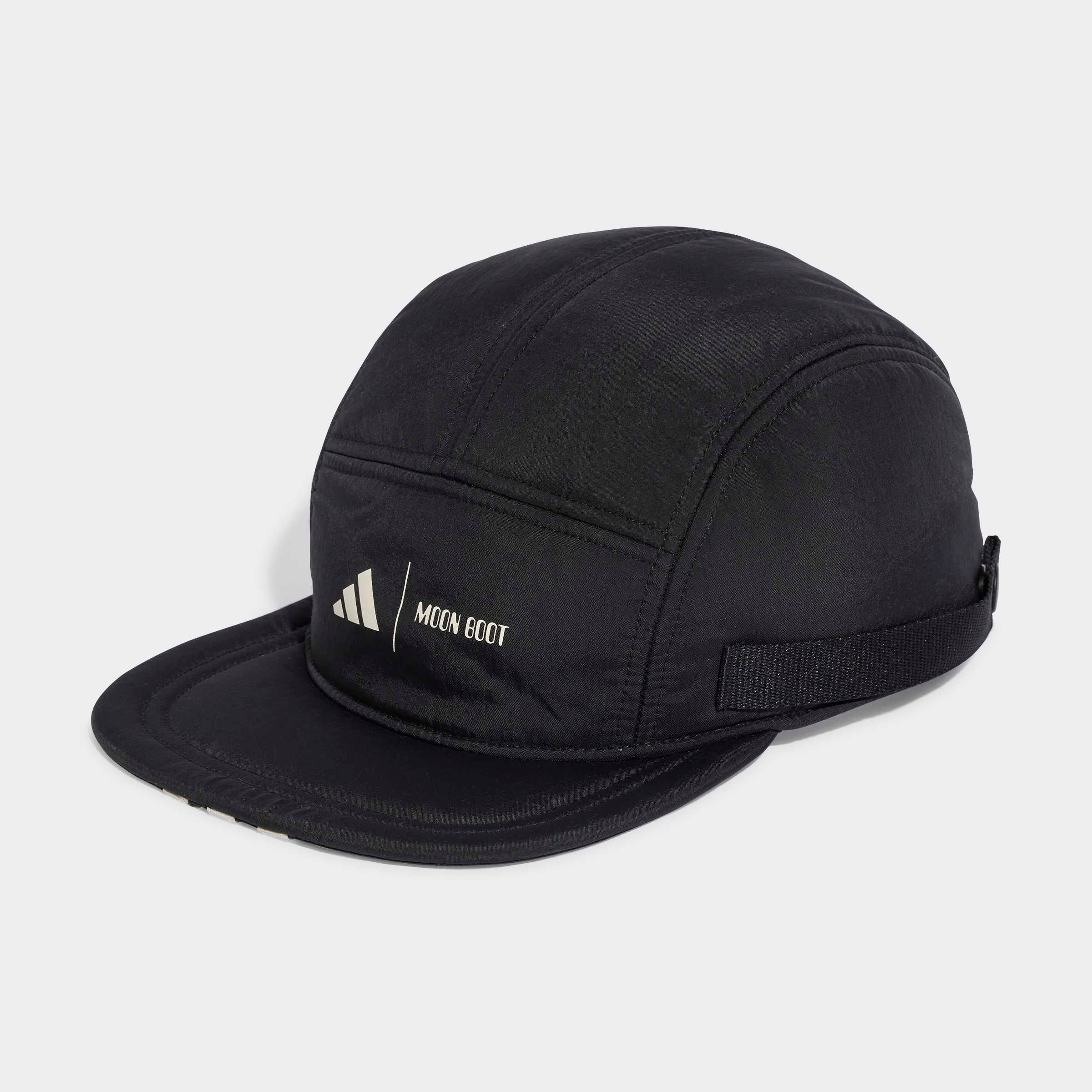 adidas Performance Baseball Cap "MB CAP" günstig online kaufen