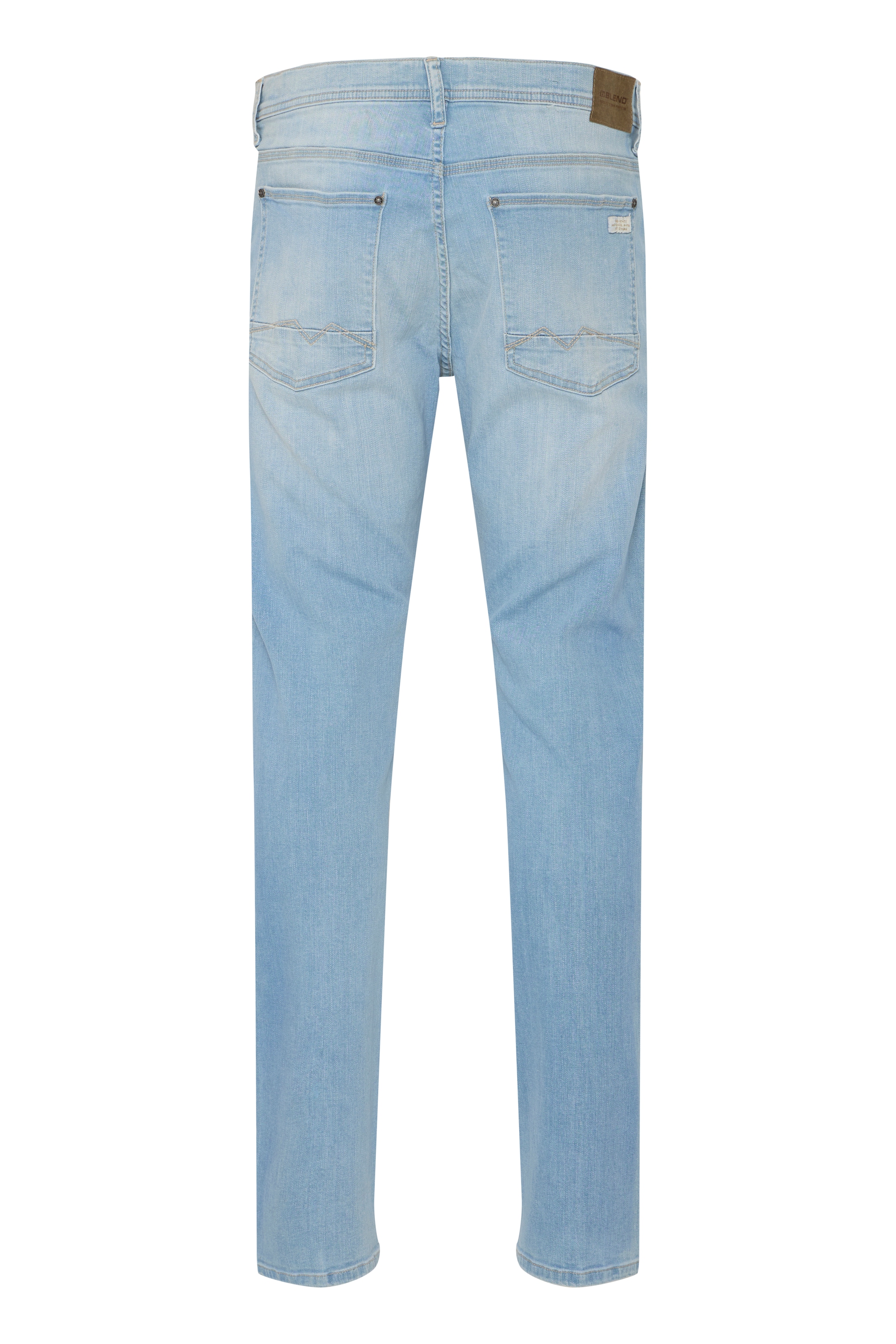 Blend 5-Pocket-Jeans »BHTWISTER«