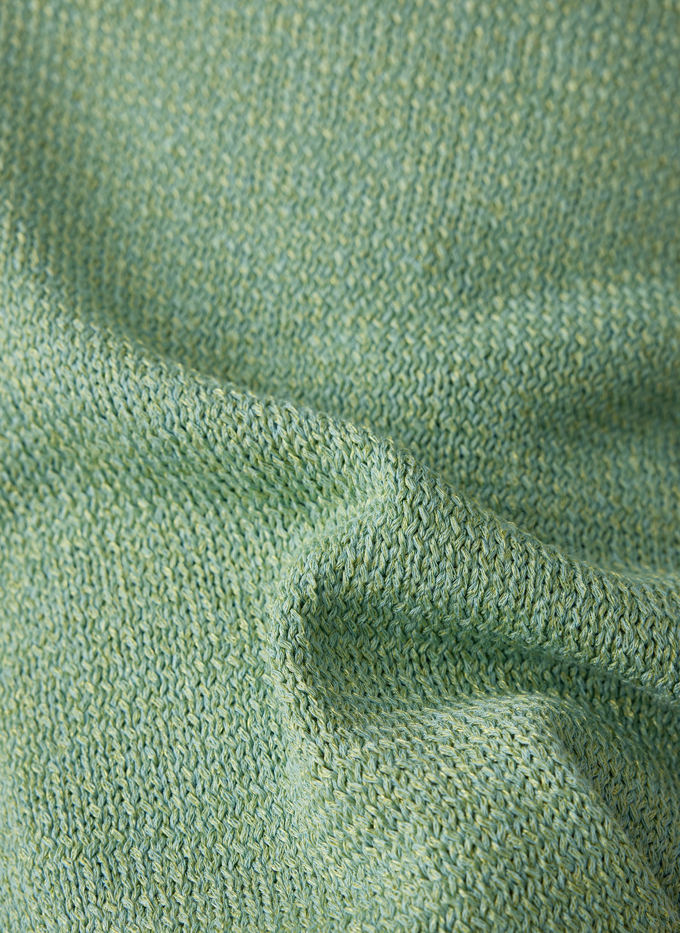 LeComte Strickpullover "Pullover" günstig online kaufen