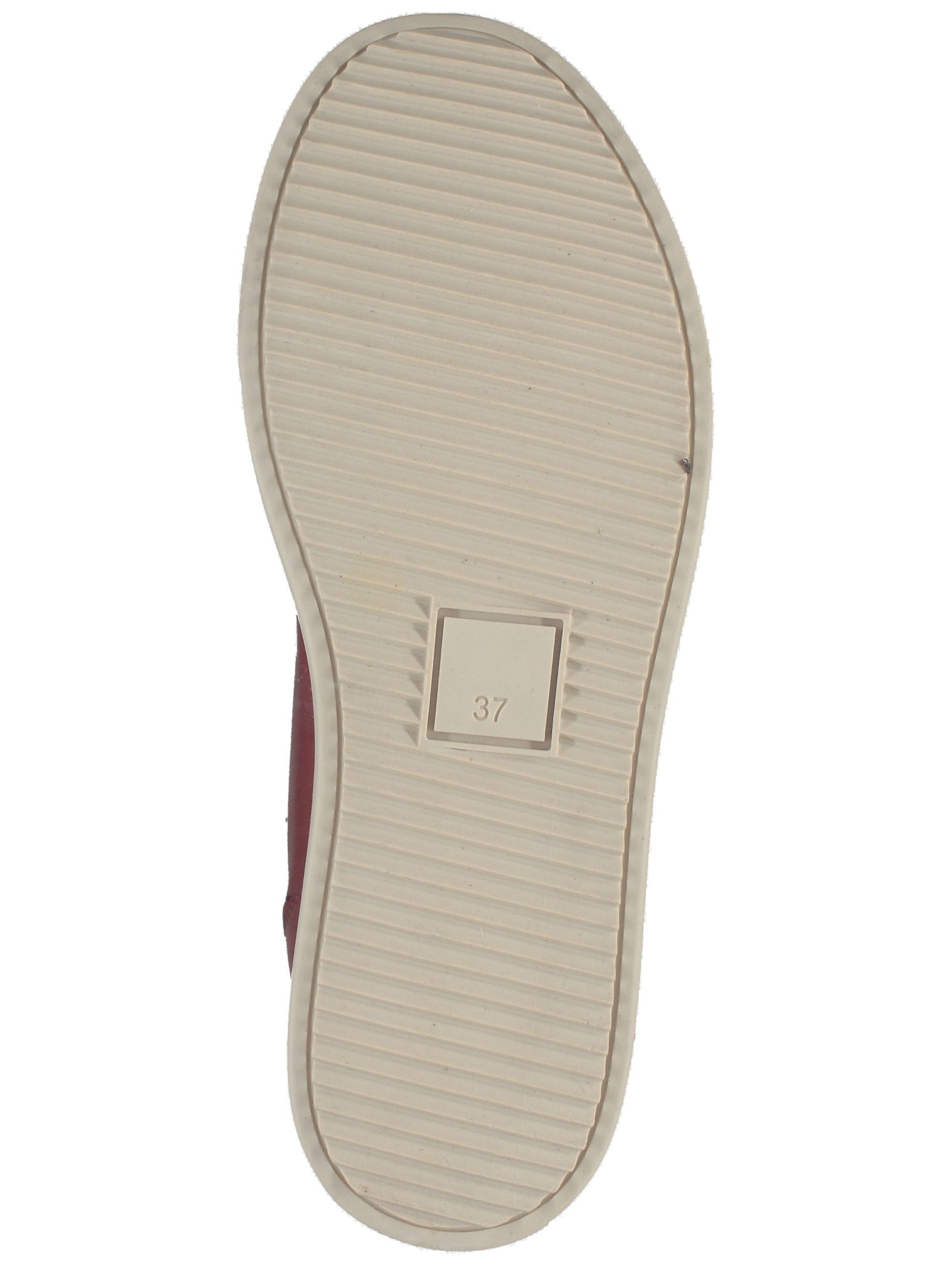 Hush Puppies Sneaker »Hush Puppies Sneaker Leder«
