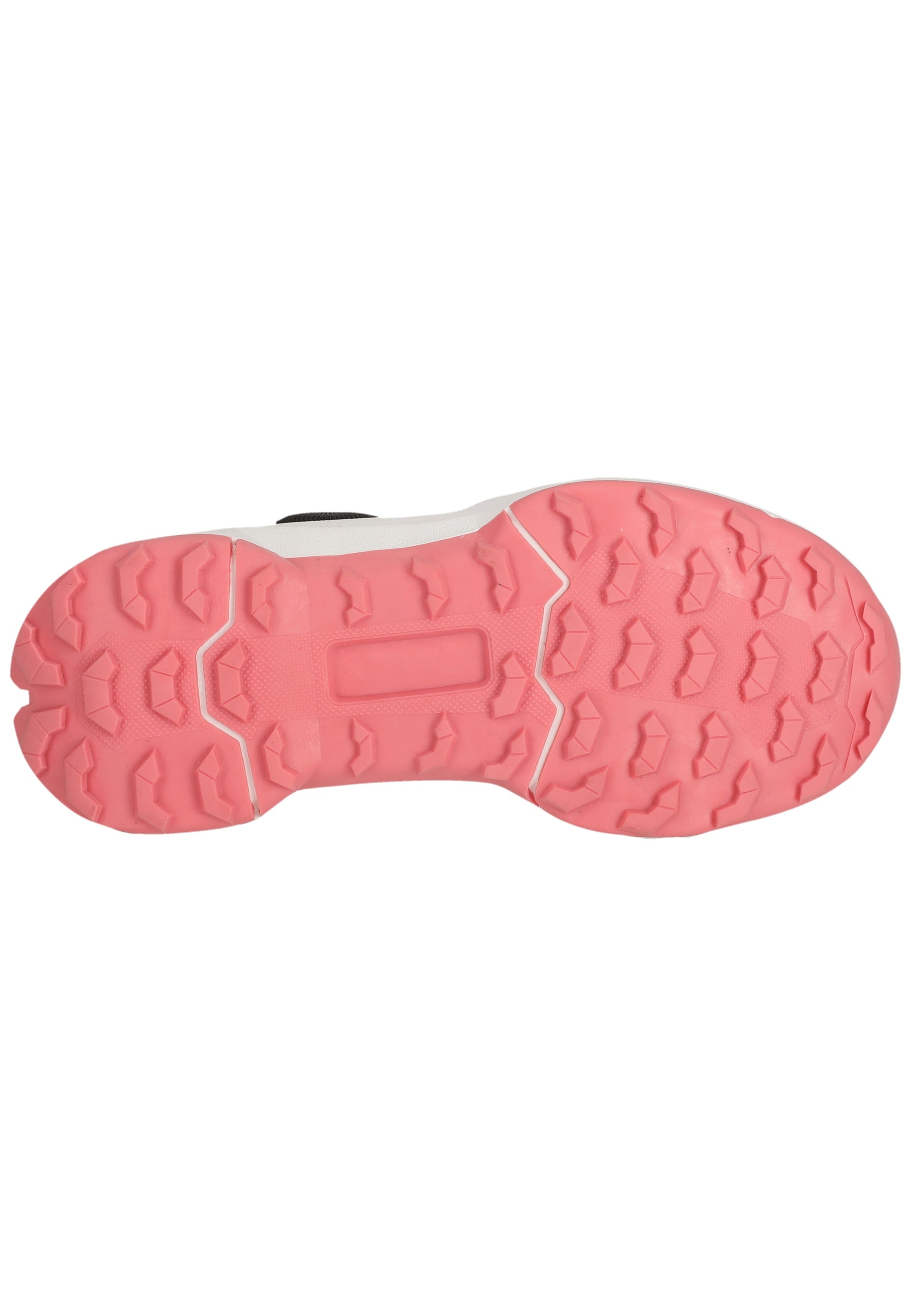 WHISTLER Stiefel »Gango«  in wasserfester Qualität