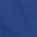 blau-orange