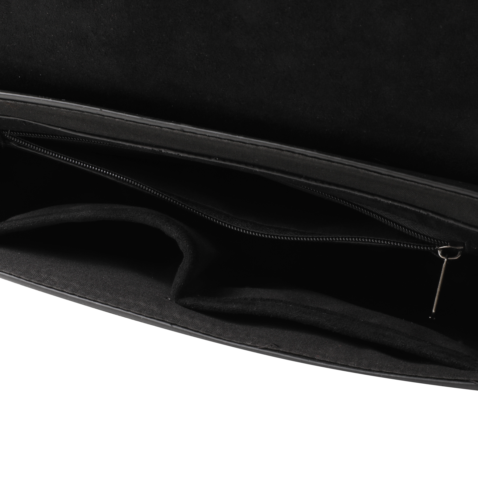 MARCO TOZZI Umhängetasche Damen Schultertasche, Handtasche mit modischer Zierschnalle