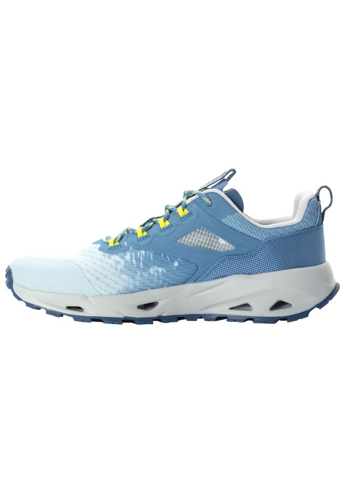 Thumbnail - Jack Wolfskin Wanderschuh "PRELIGHT PRO VENT LOW M"