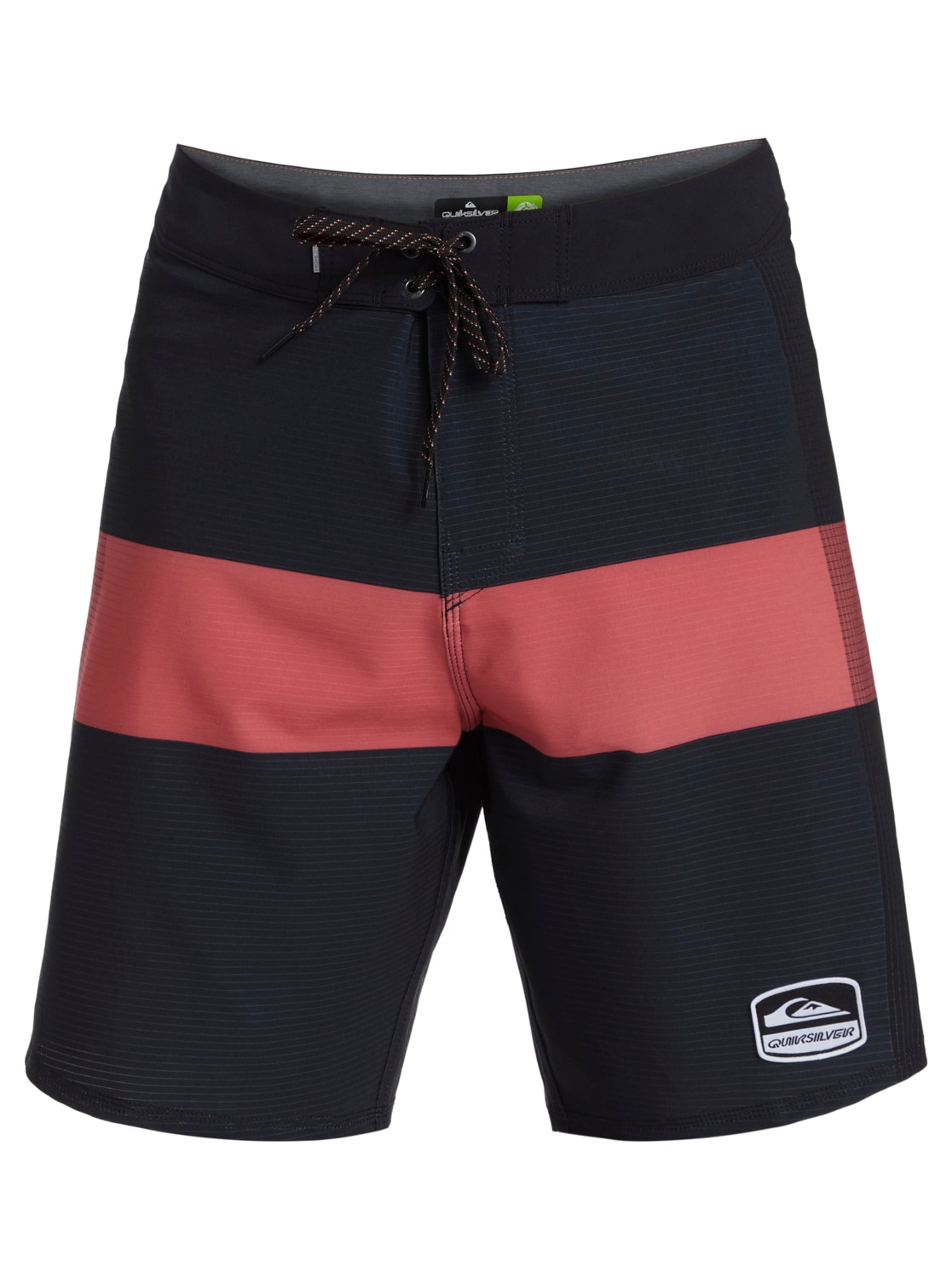 Quiksilver Boardshorts "Highlite Arch 19""