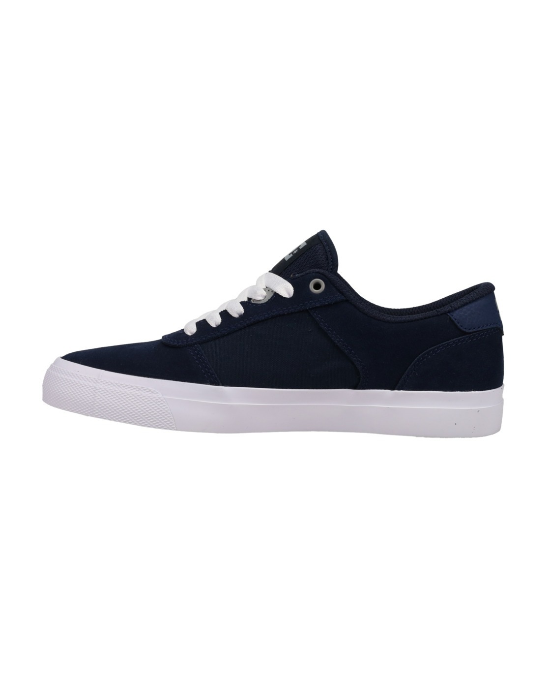 DC Shoes Sneaker »Teknic«
