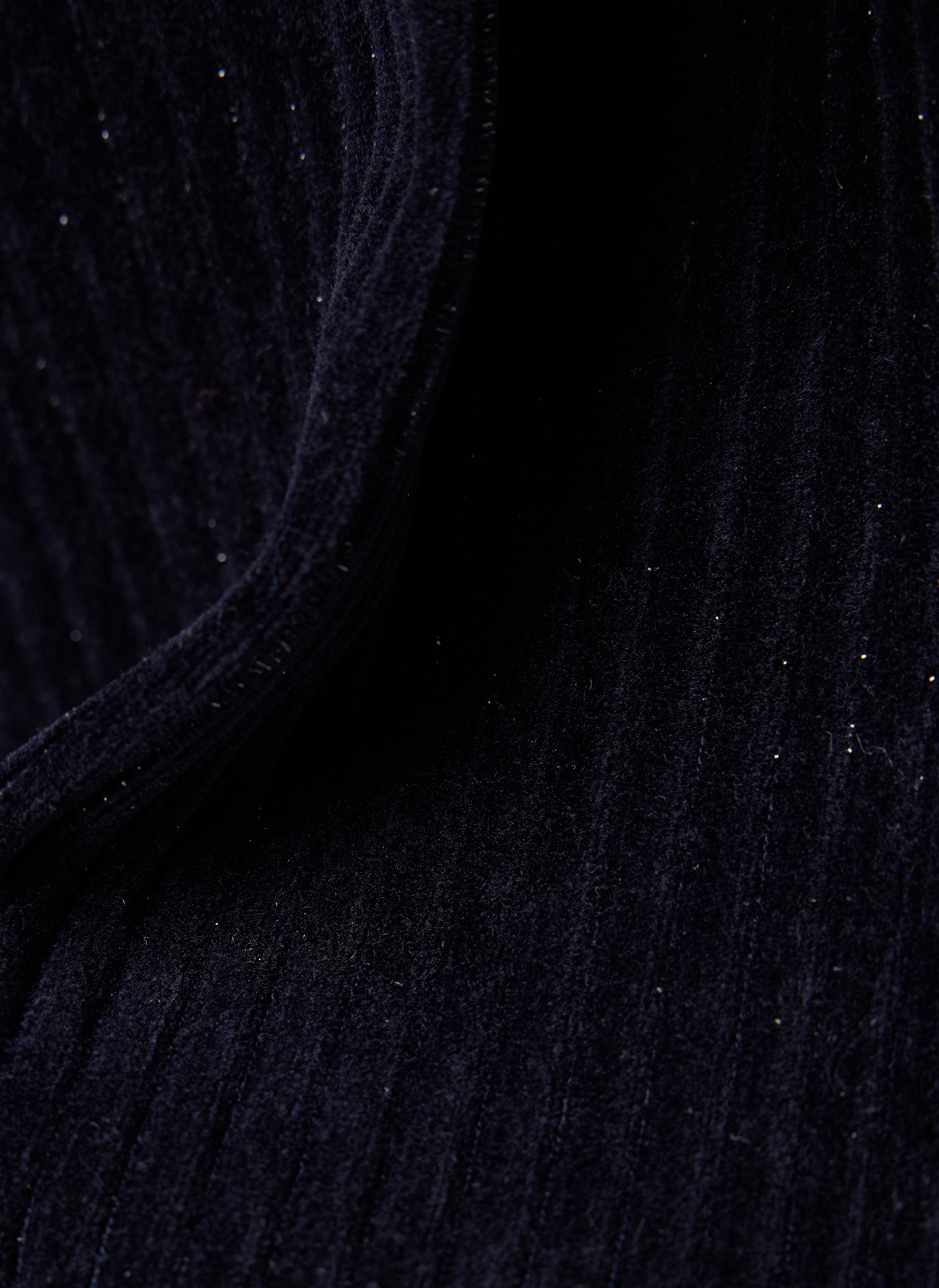 LeComte Blouson »Jacke«