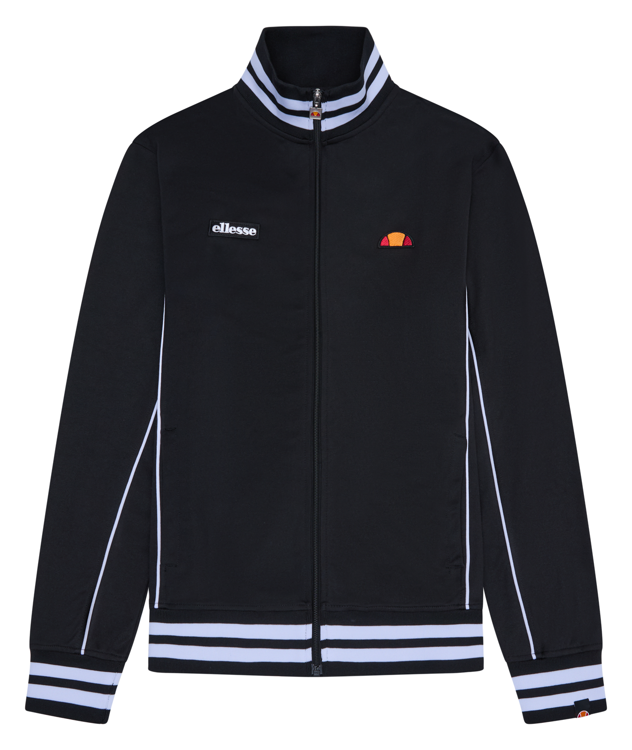 Ellesse Trainingsjacke günstig online kaufen