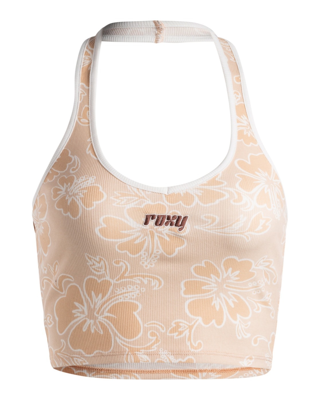 Roxy Kapuzenshirt "Active Collection" günstig online kaufen