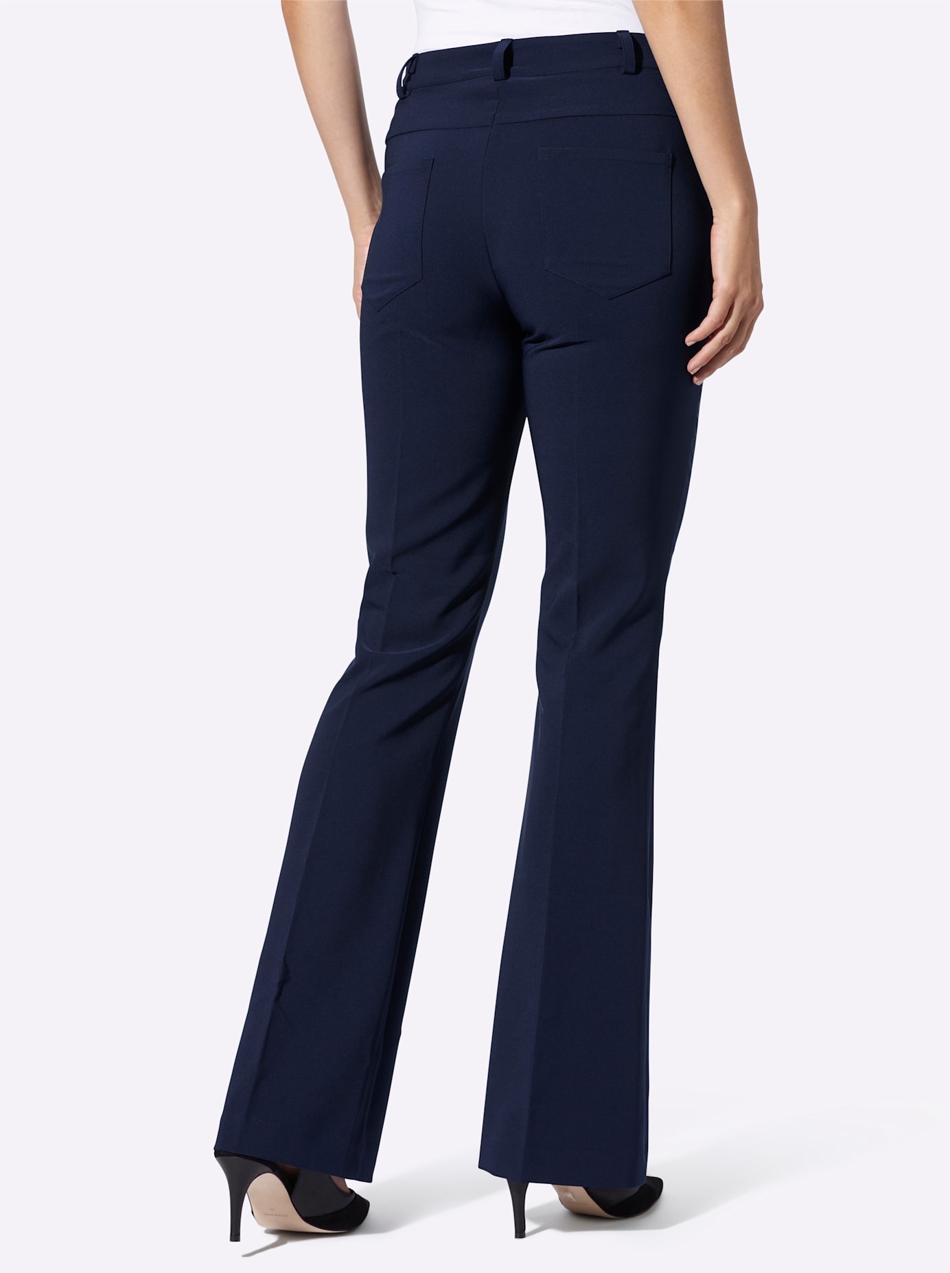 heine Webhose günstig online kaufen