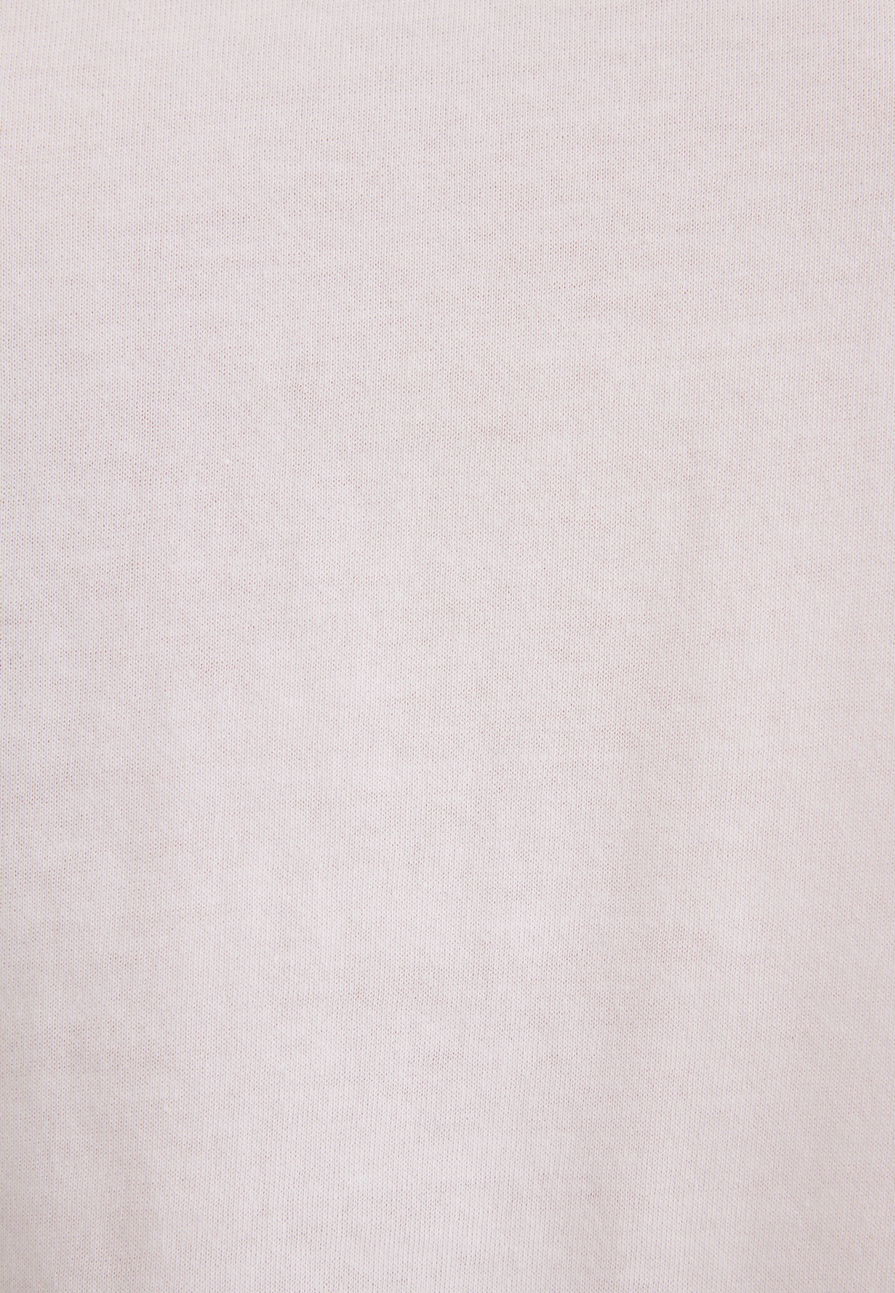 Mavi T-Shirt »CREW NECK BASIC T-SHIRT«, T-Shirt Basic