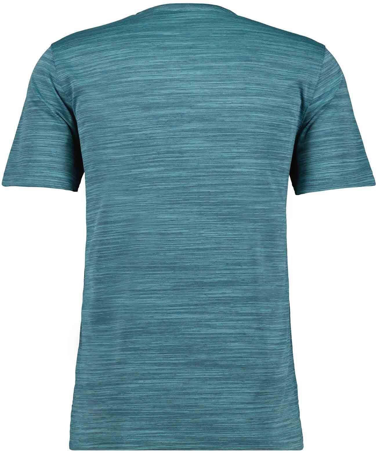 RAGMAN T-Shirt