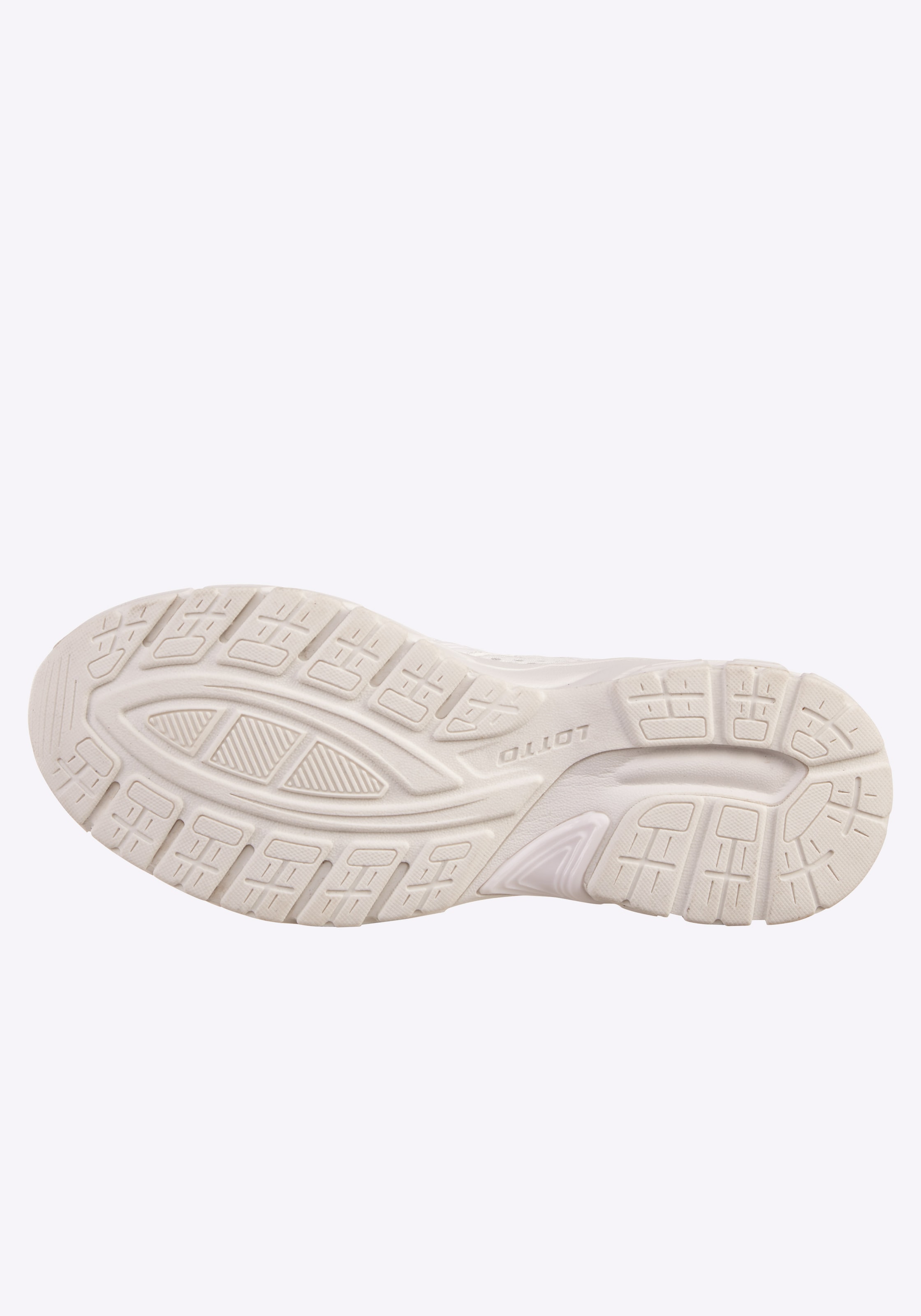 lotto Sneaker