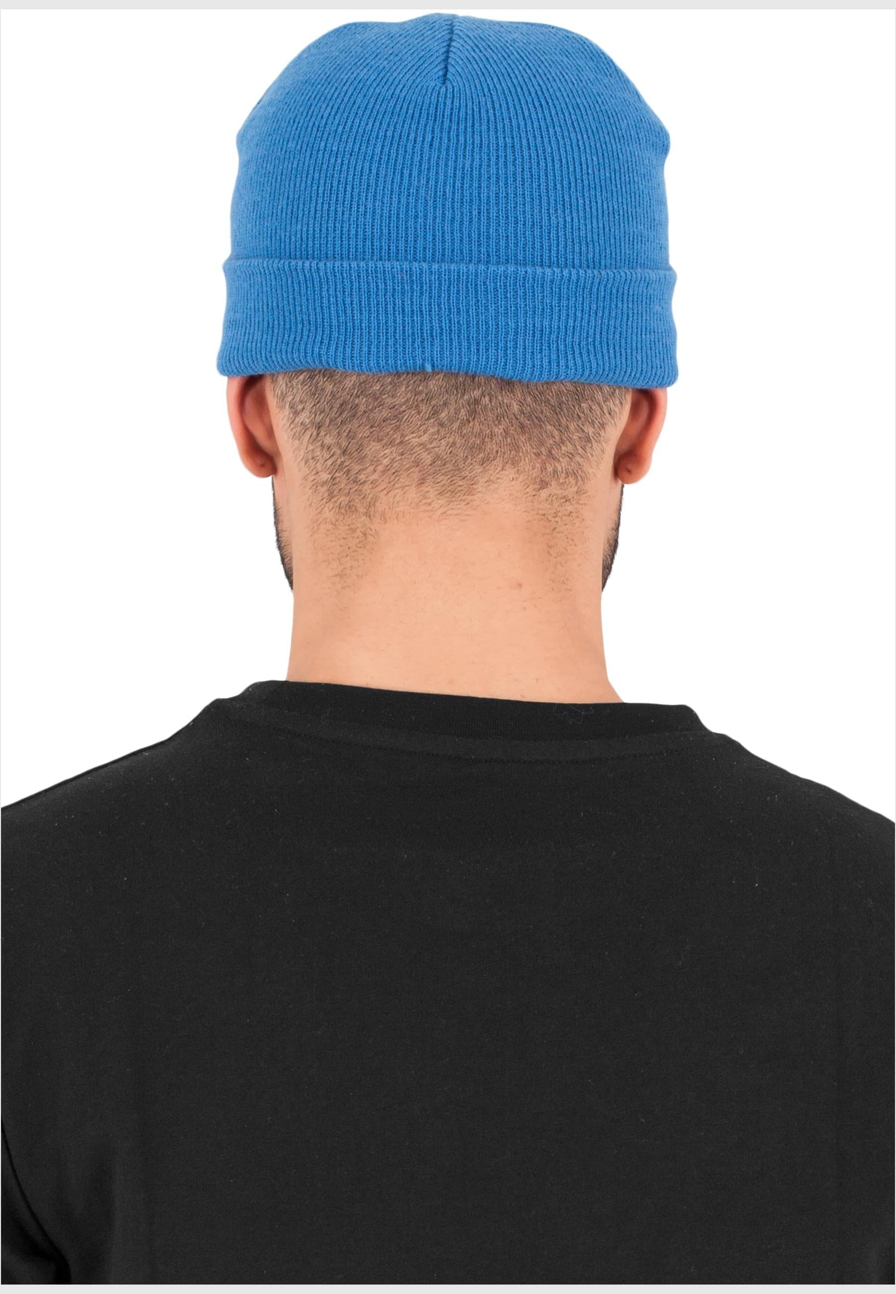 Flexfit Beanie "Flexfit Unisex Heavyweight Beanie", (1 St.)