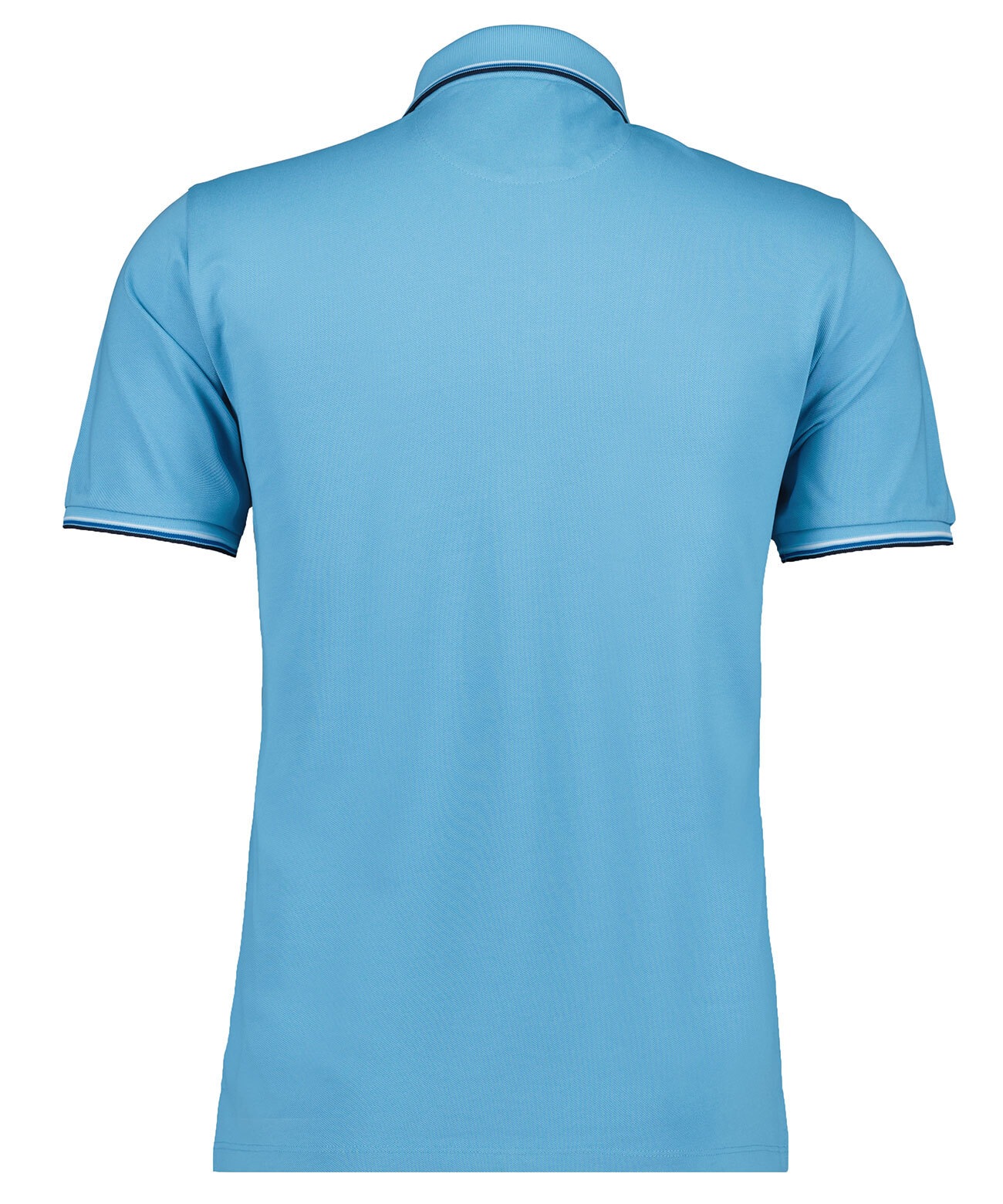 RAGMAN Poloshirt