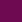 fuchsia fuchsia
