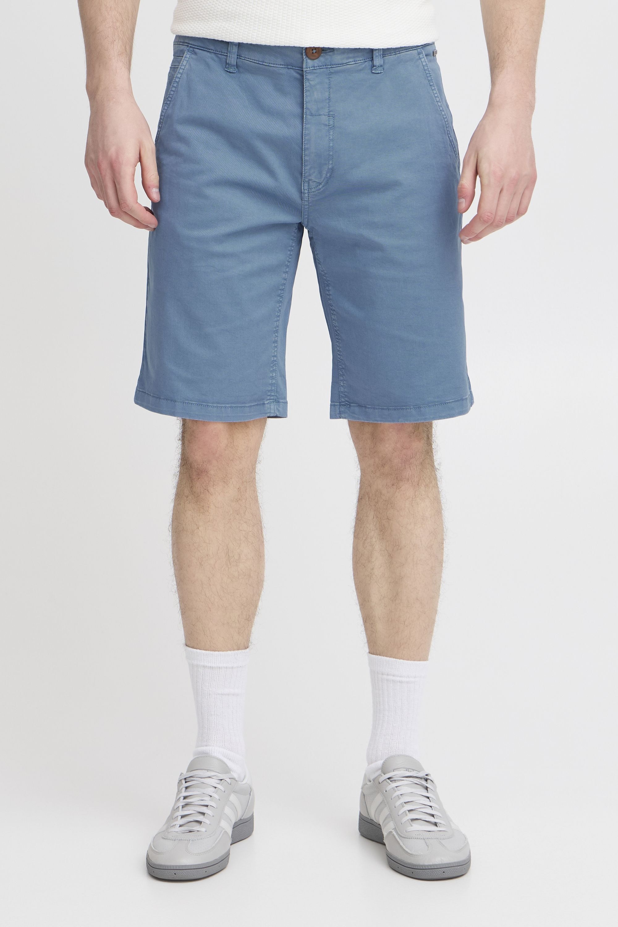 Blend Chinoshorts "BHMason" Lässige Shorts mit Taschen günstig online kaufen