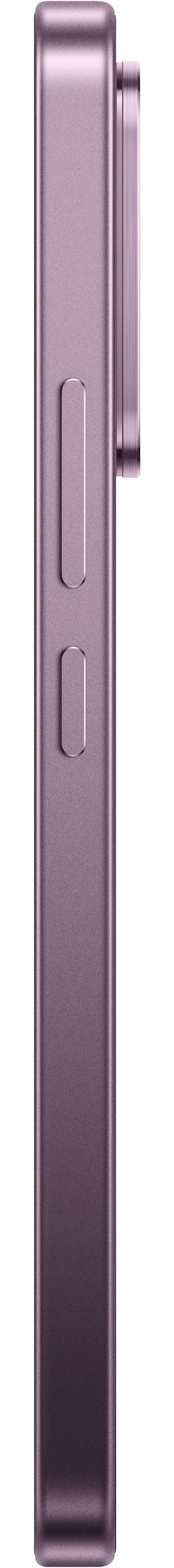 Xiaomi Smartphone »17T« violet