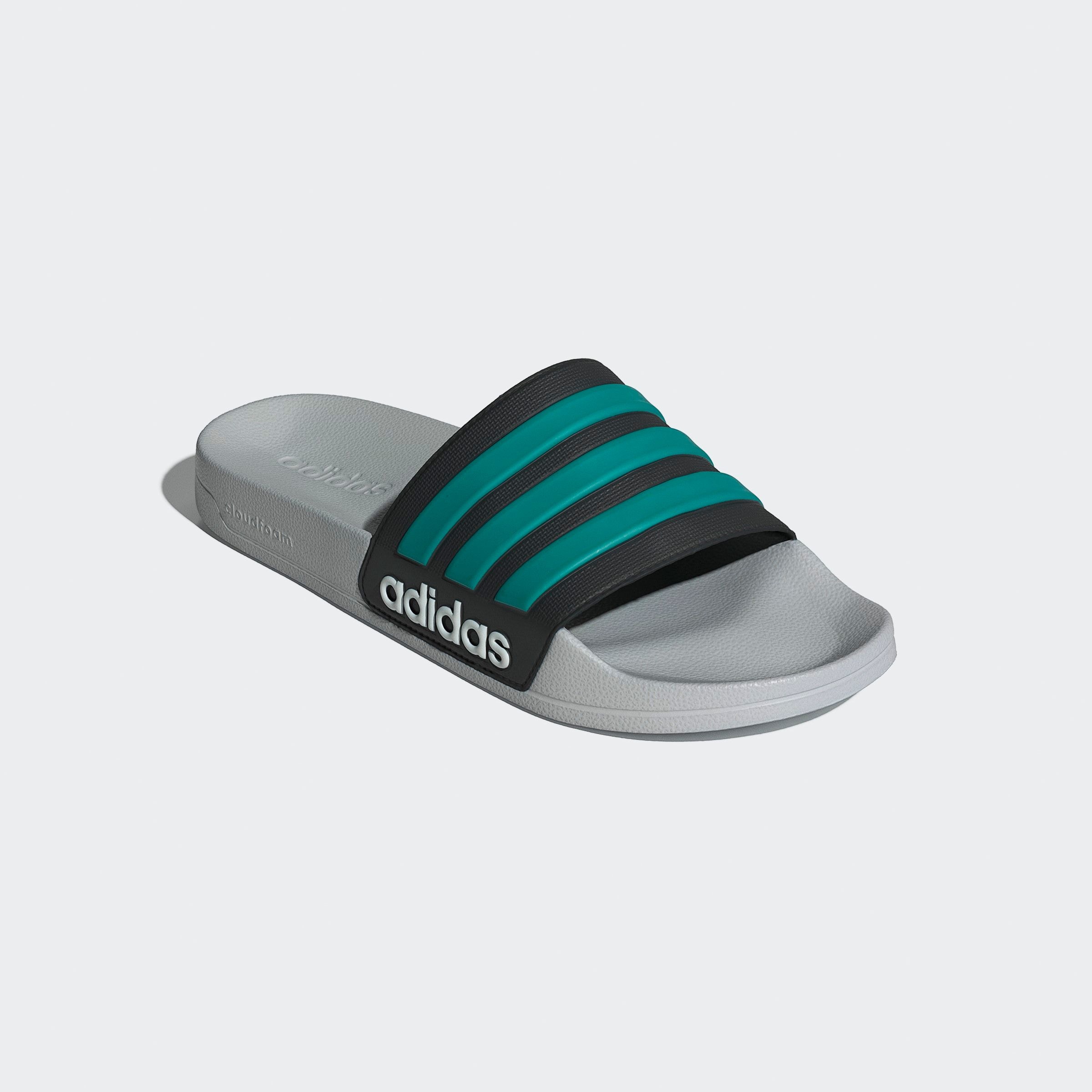 adidas Sportswear "SHOWER ADILETTE" Badelatschen günstig online kaufen