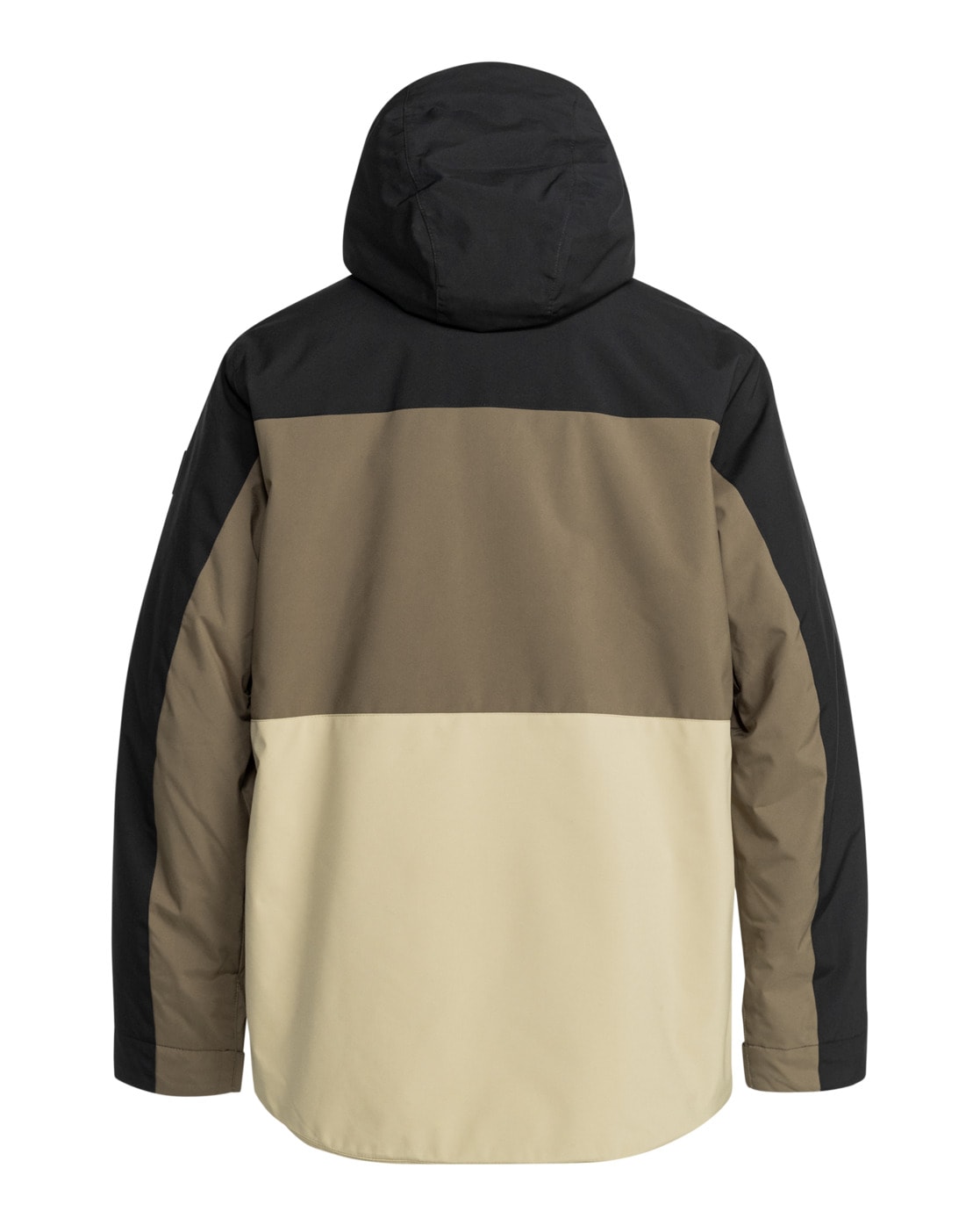 Quiksilver Snowboardjacke »Sycamore«