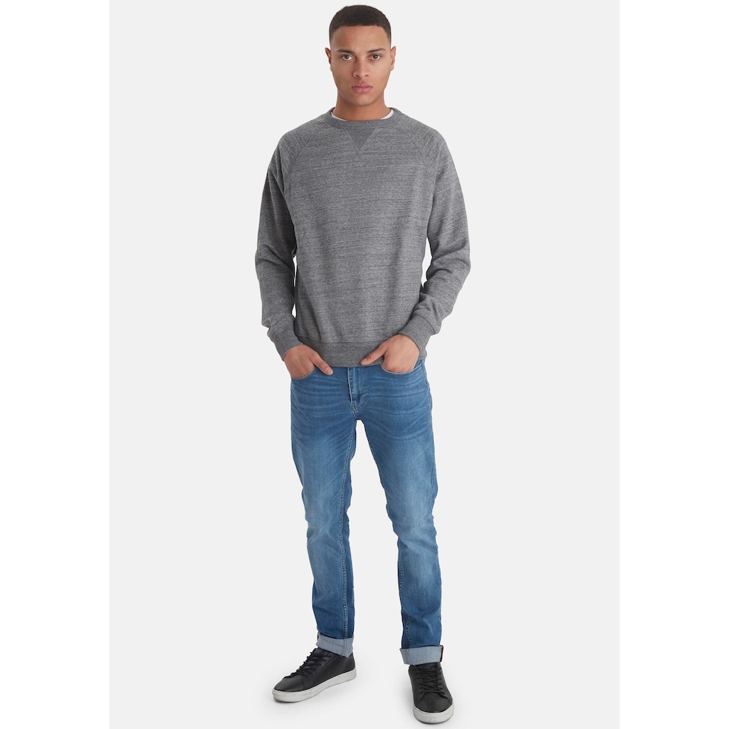 Blend Sweatshirt »BHNEMO«