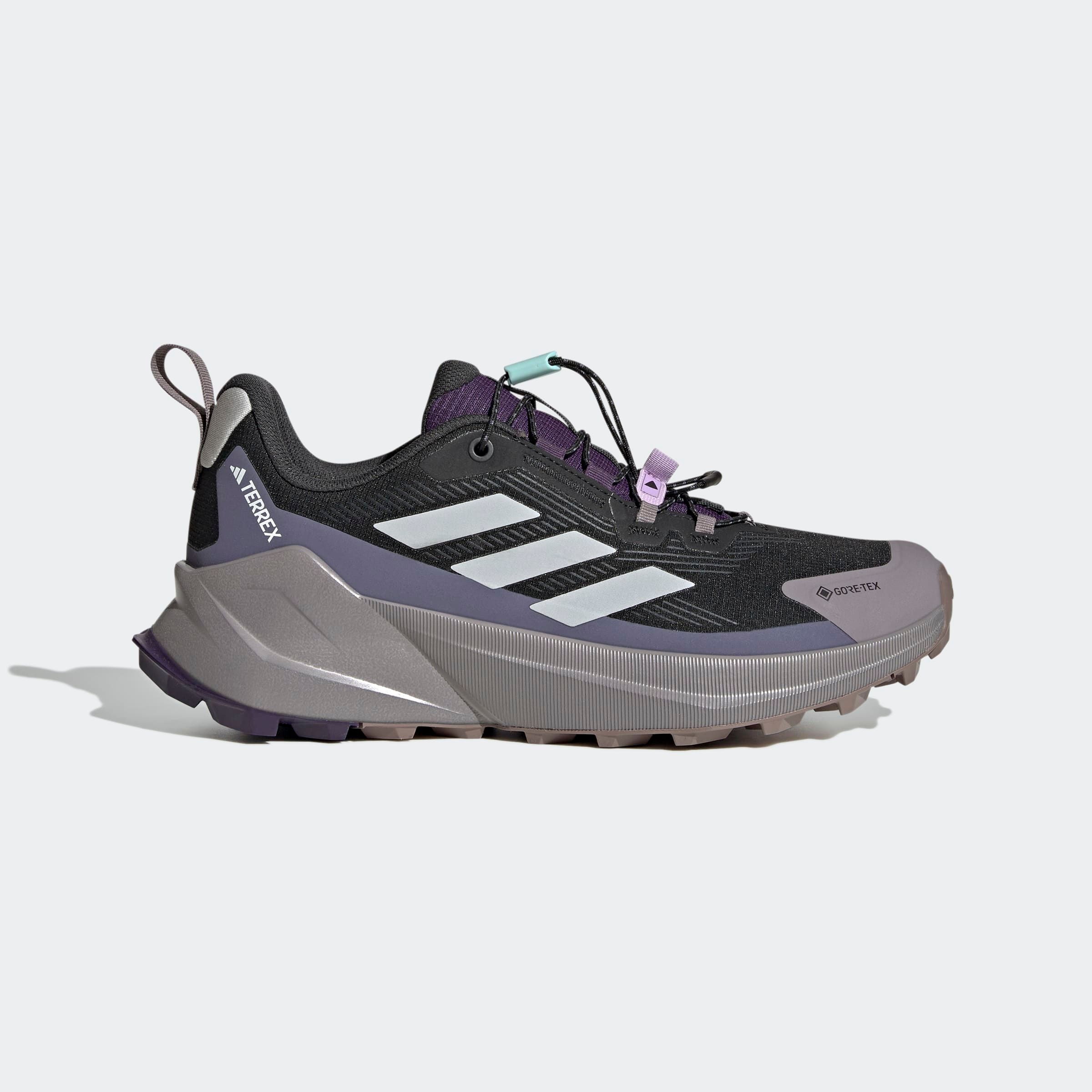 adidas TERREX Wanderschuh "TRAILMAKER 2 GORE-TEX SPEED LACE", wasserdicht günstig online kaufen